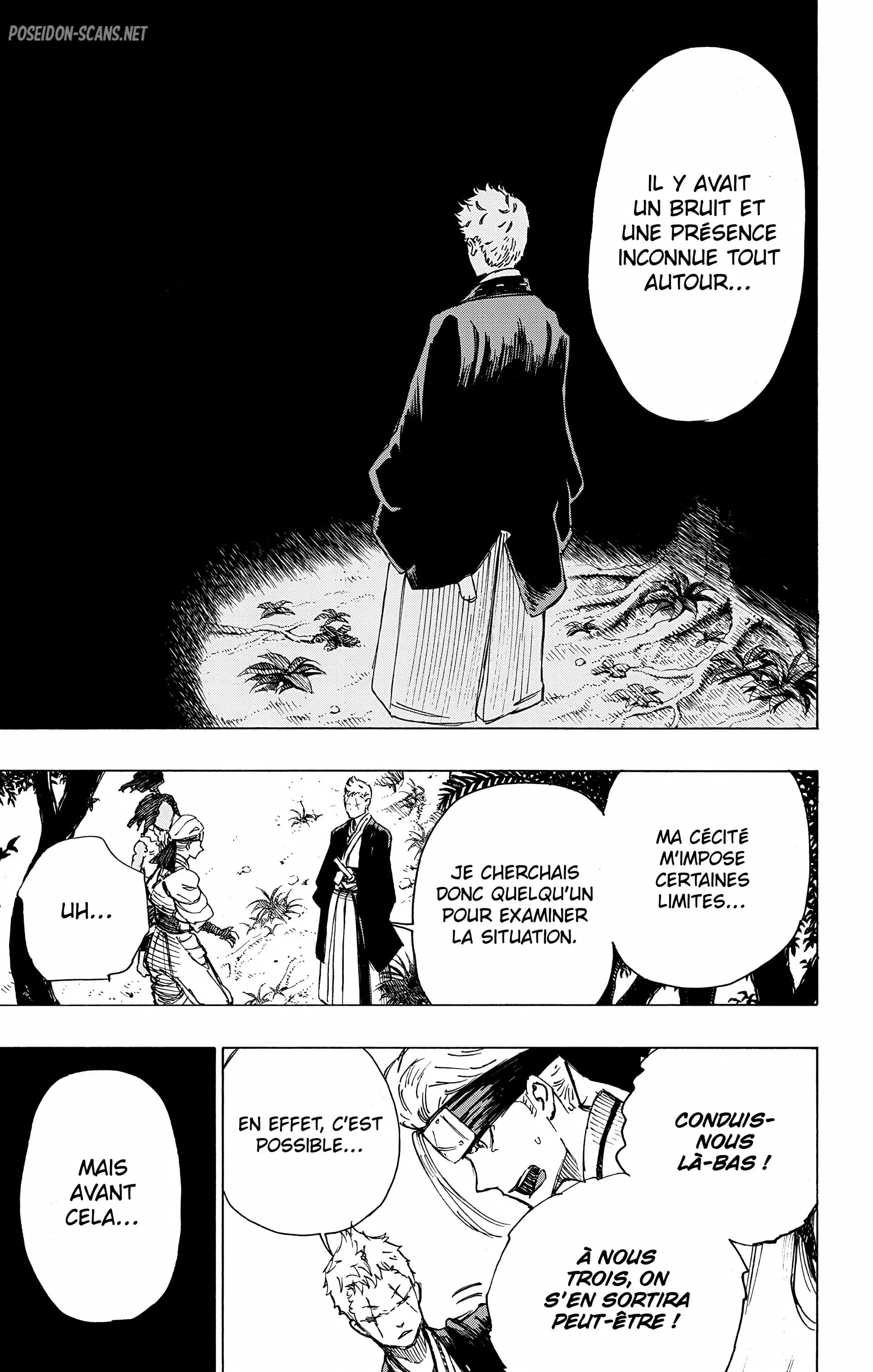 Chapter Image 445