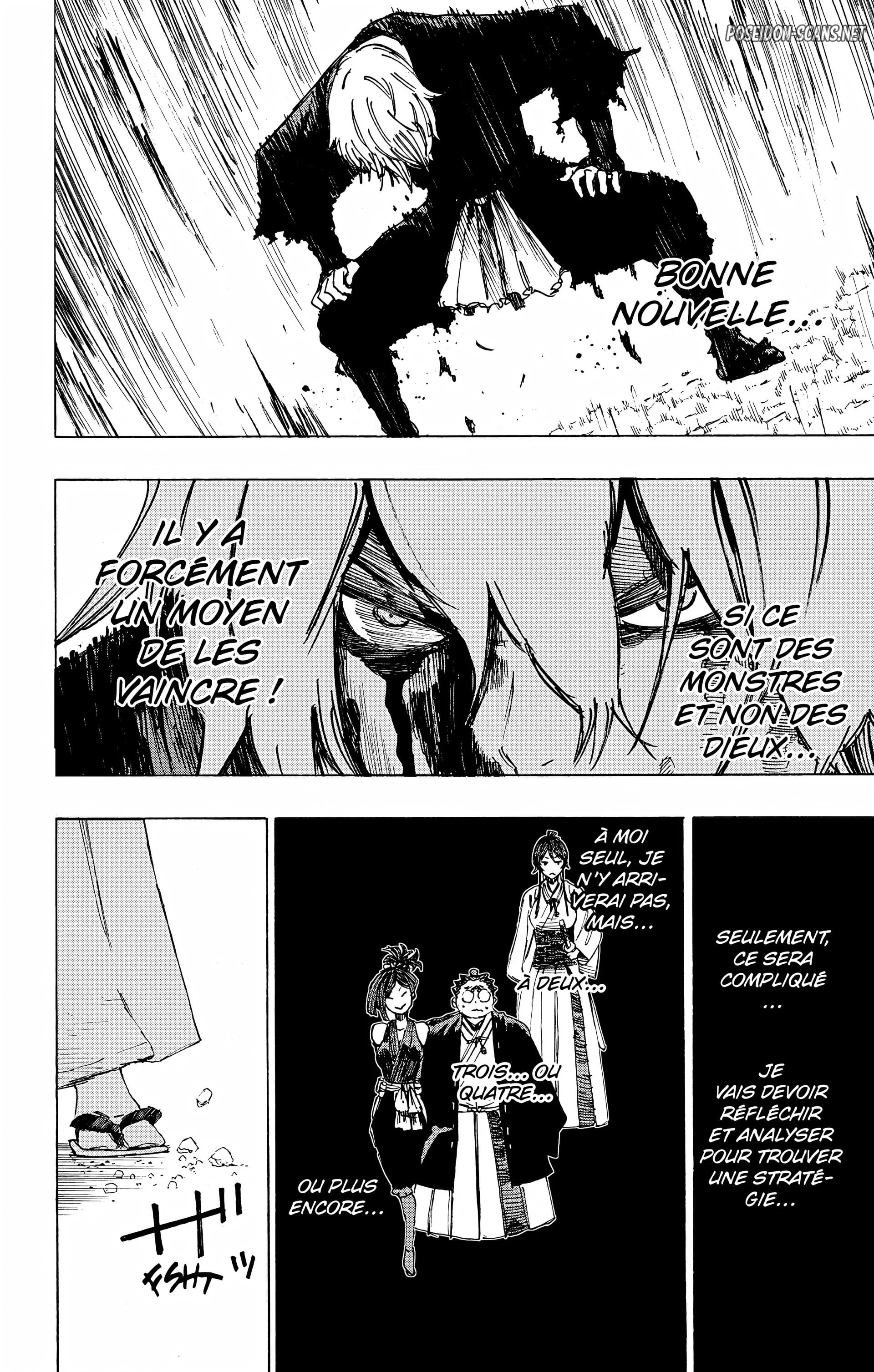 Chapter Image 445