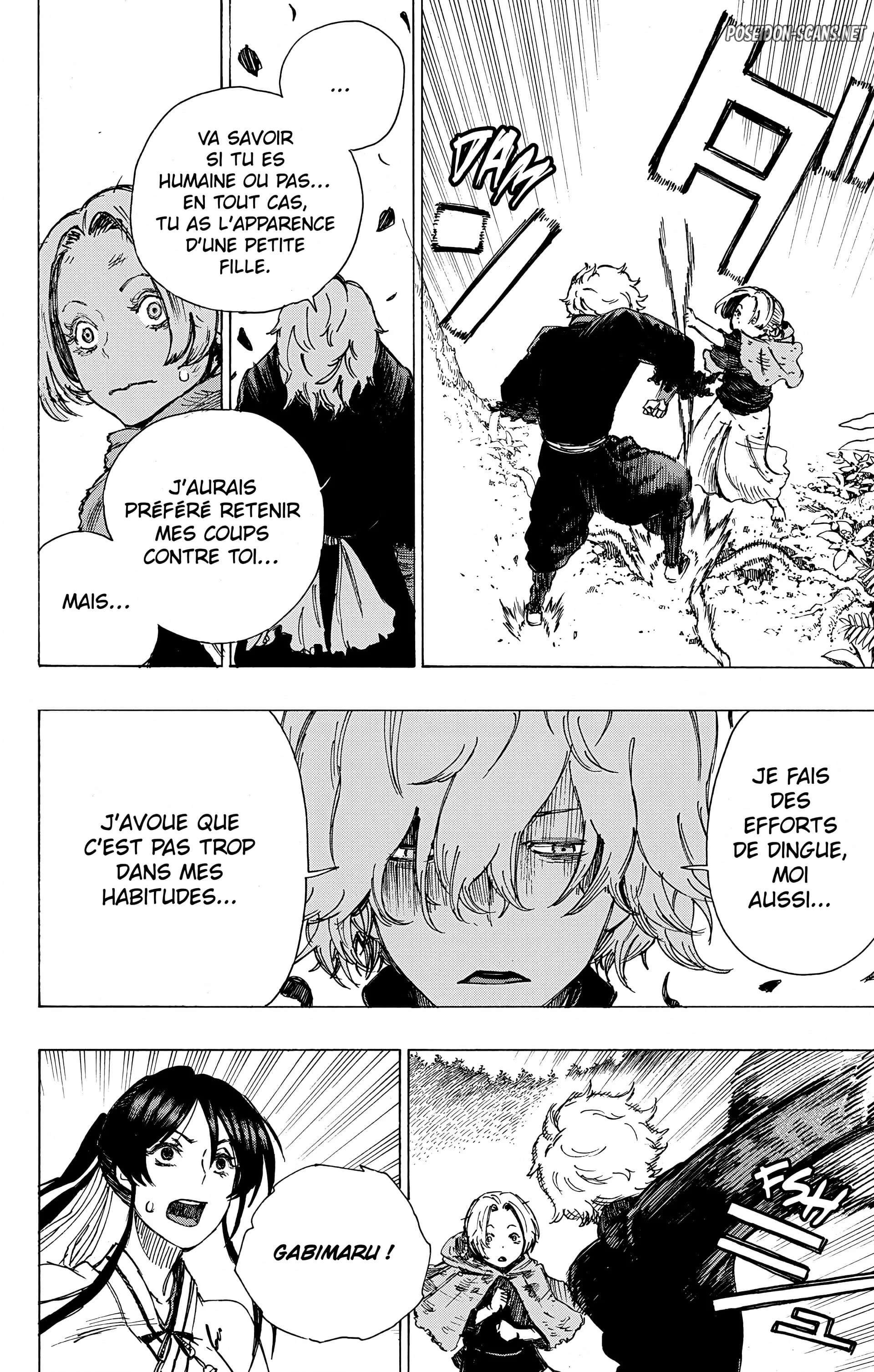 Chapter Image 556