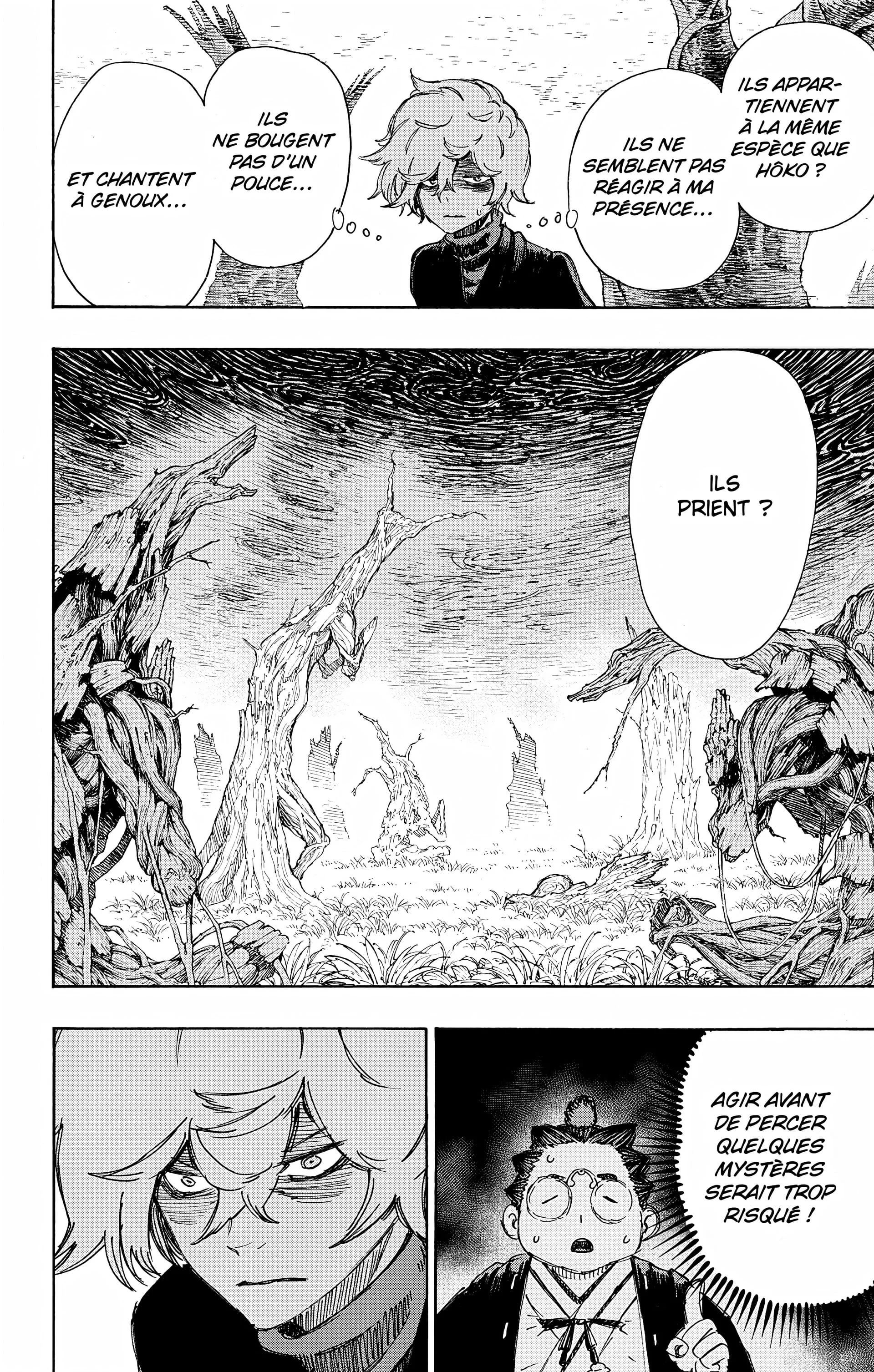 Chapter Image 630
