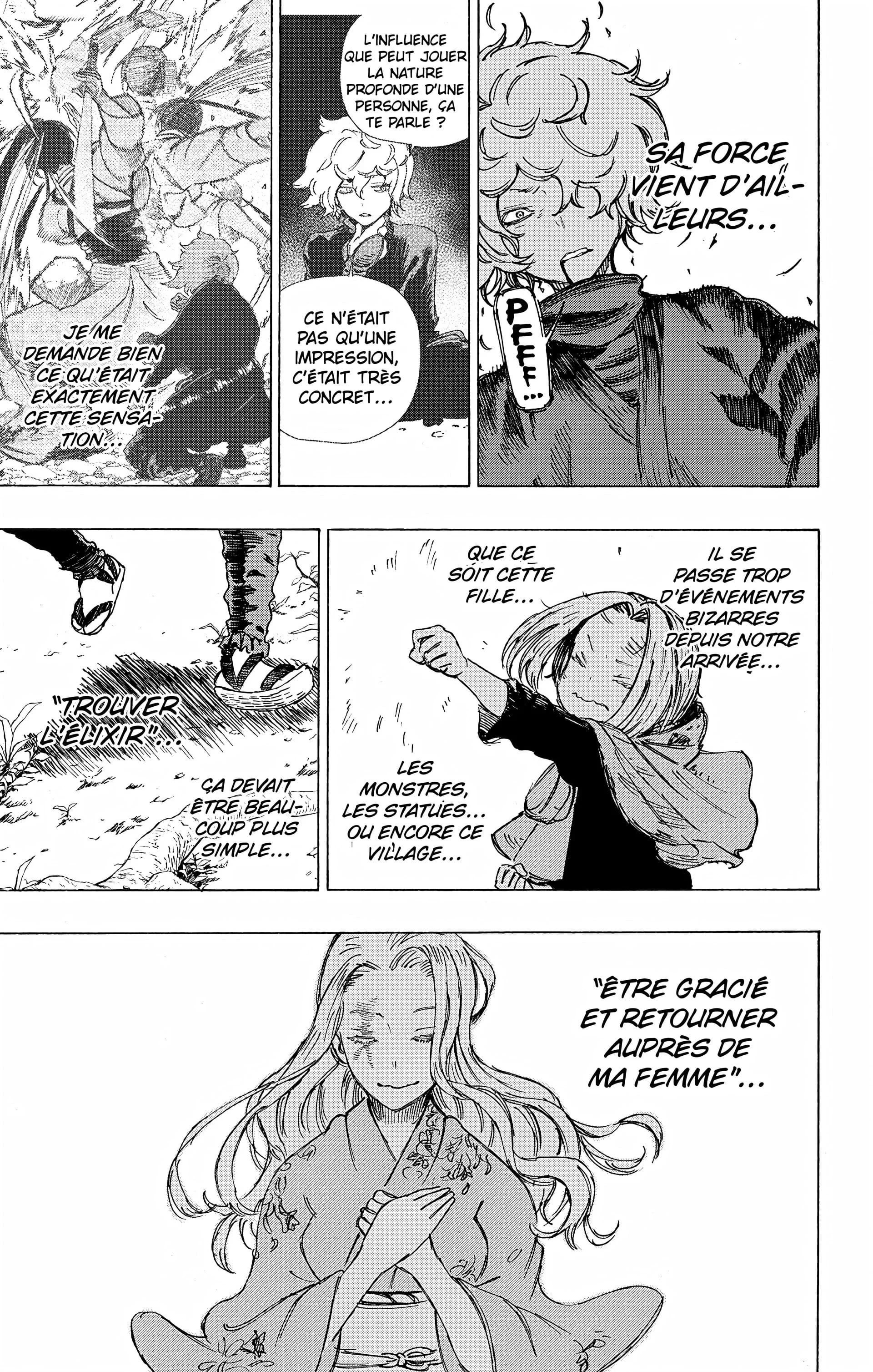 Chapter Image 519