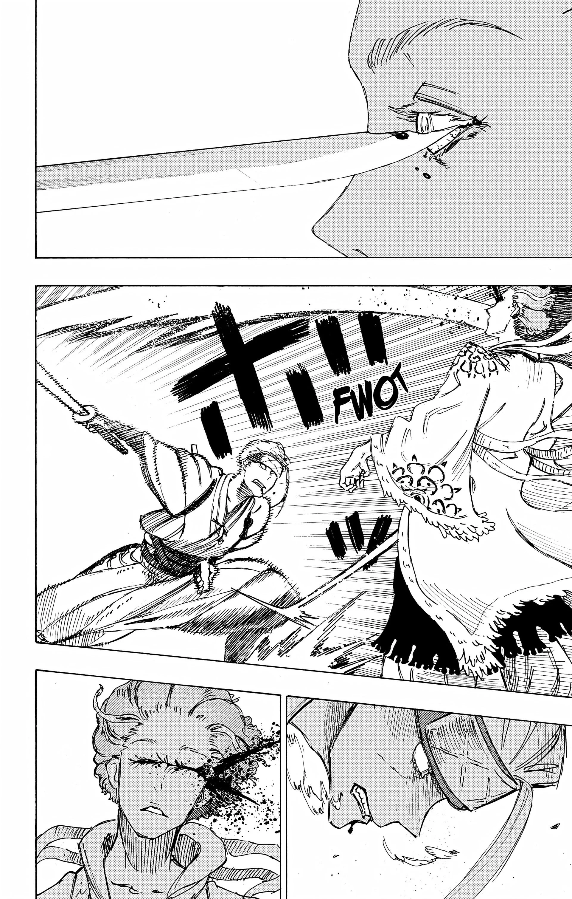 Chapter Image 38