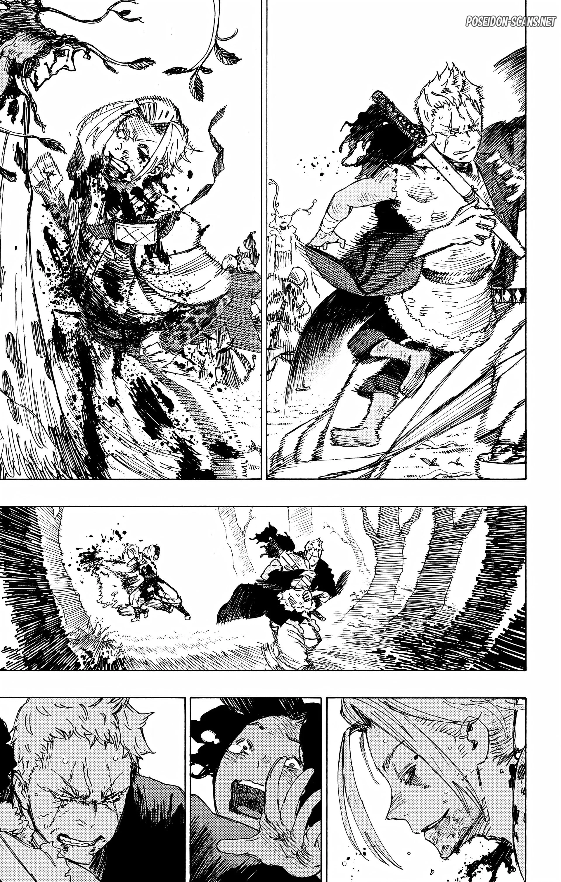 Chapter Image 334