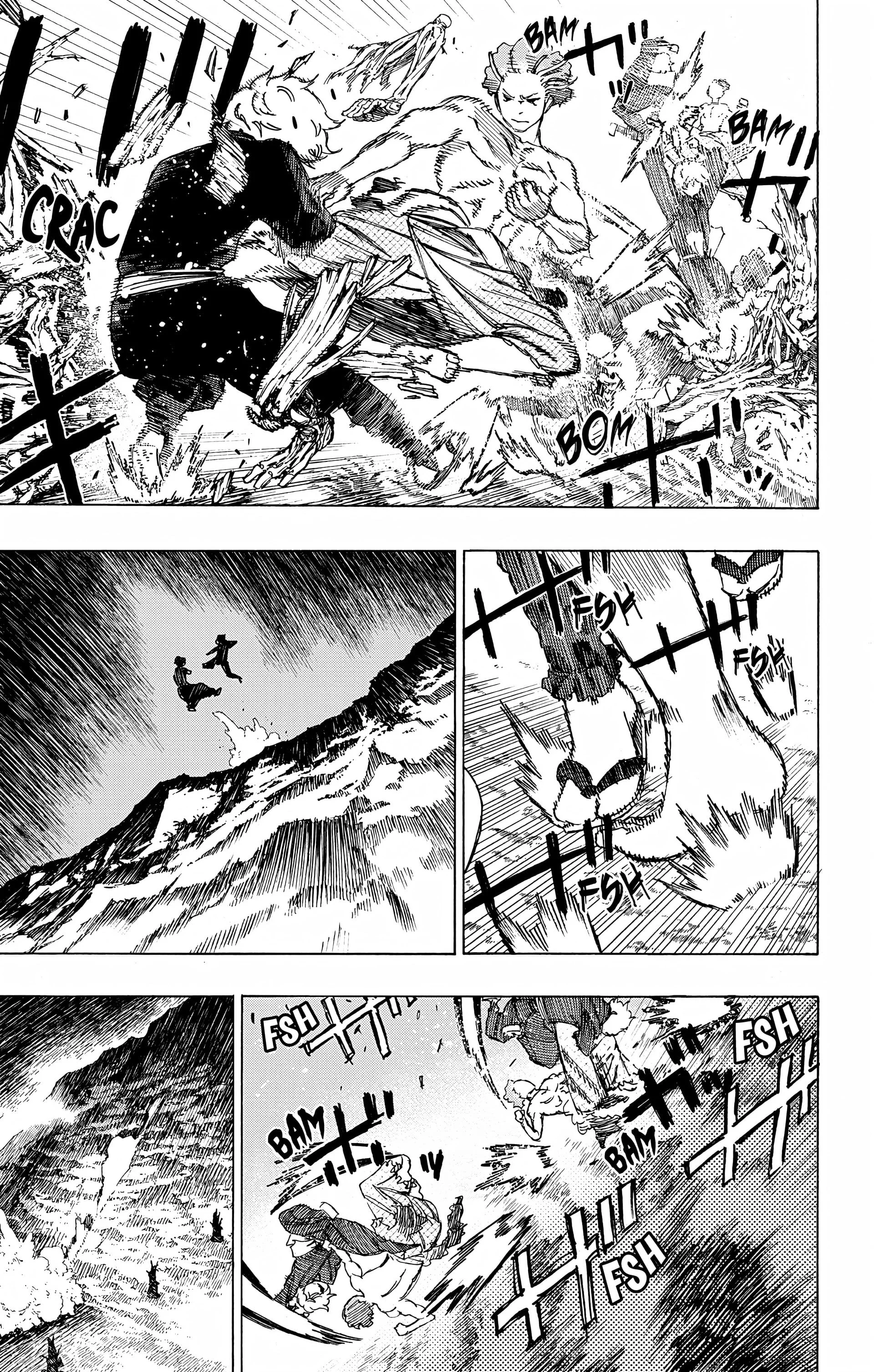 Chapter Image 408
