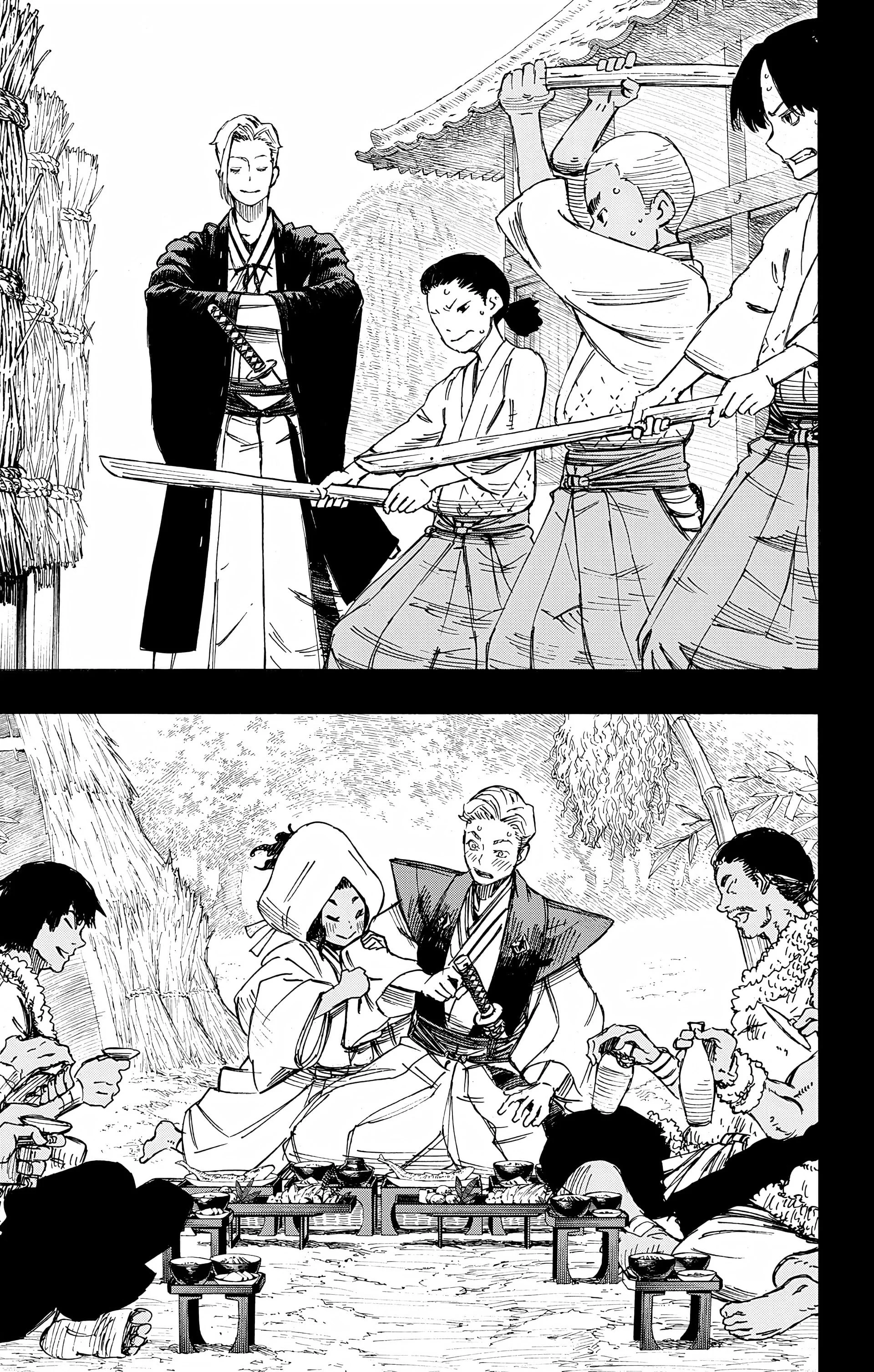 Chapter Image 408