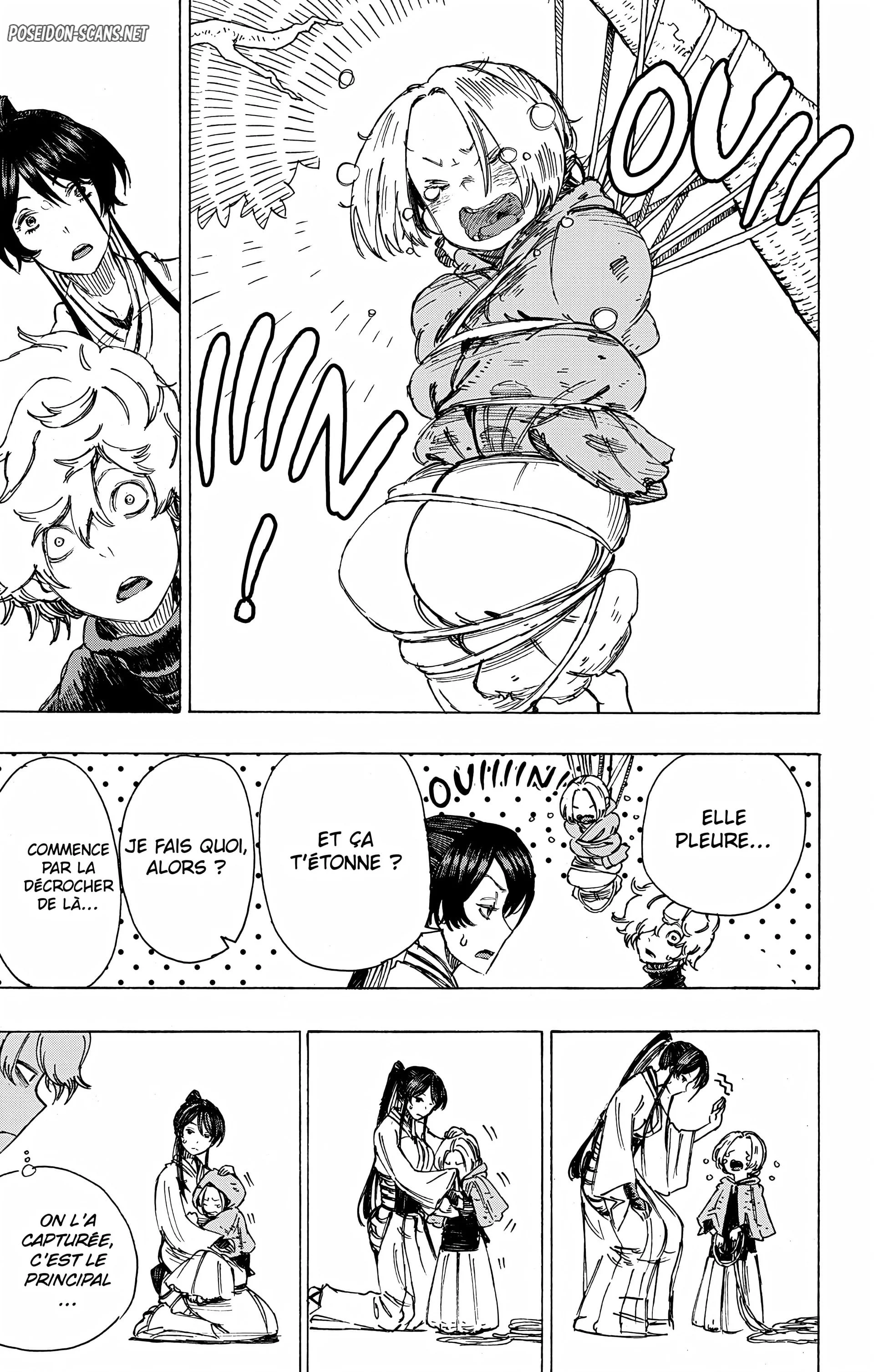 Chapter Image 667