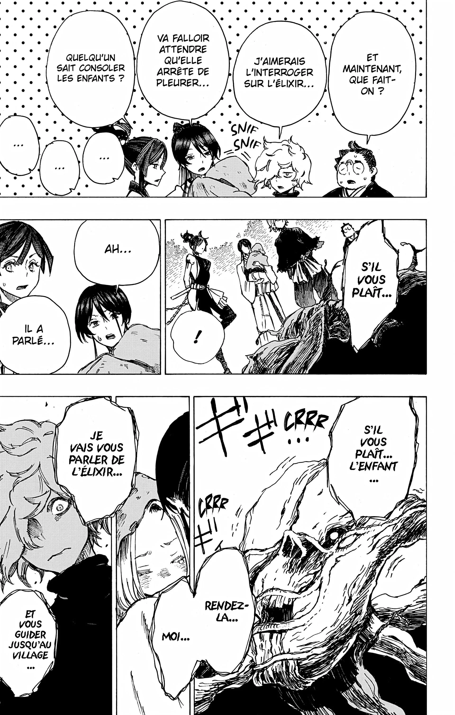 Chapter Image 741