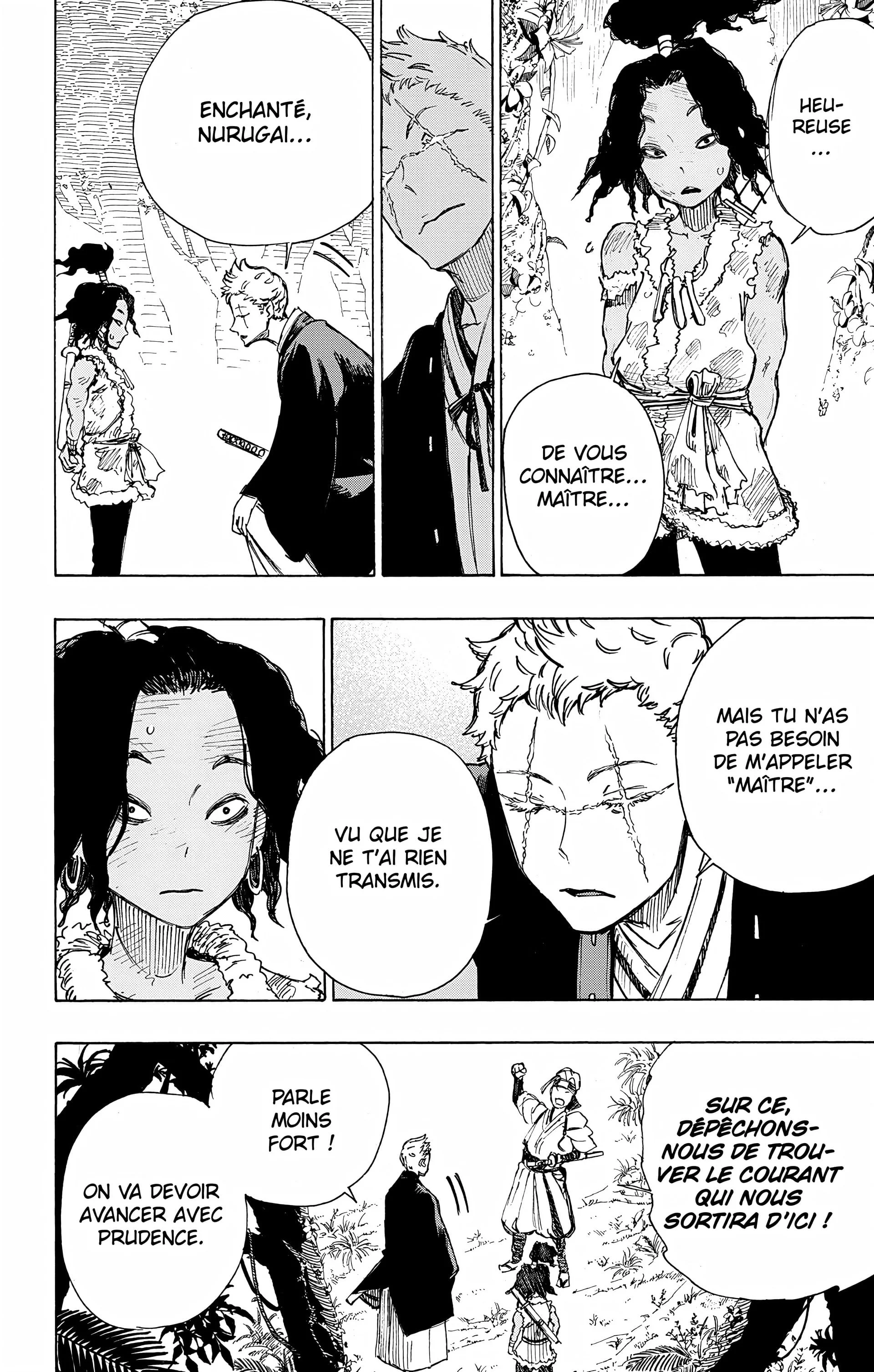 Chapter Image 704