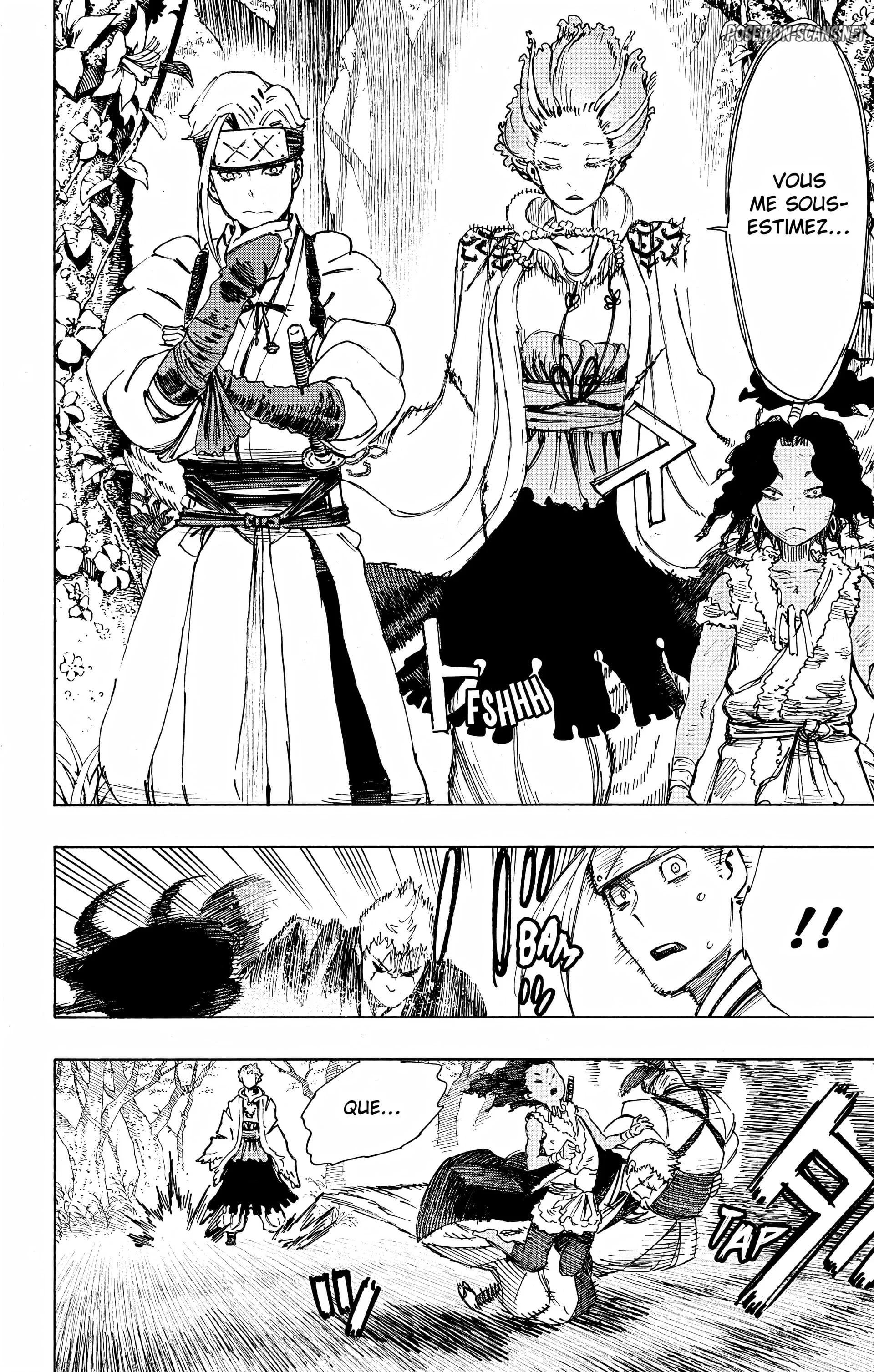 Chapter Image 778
