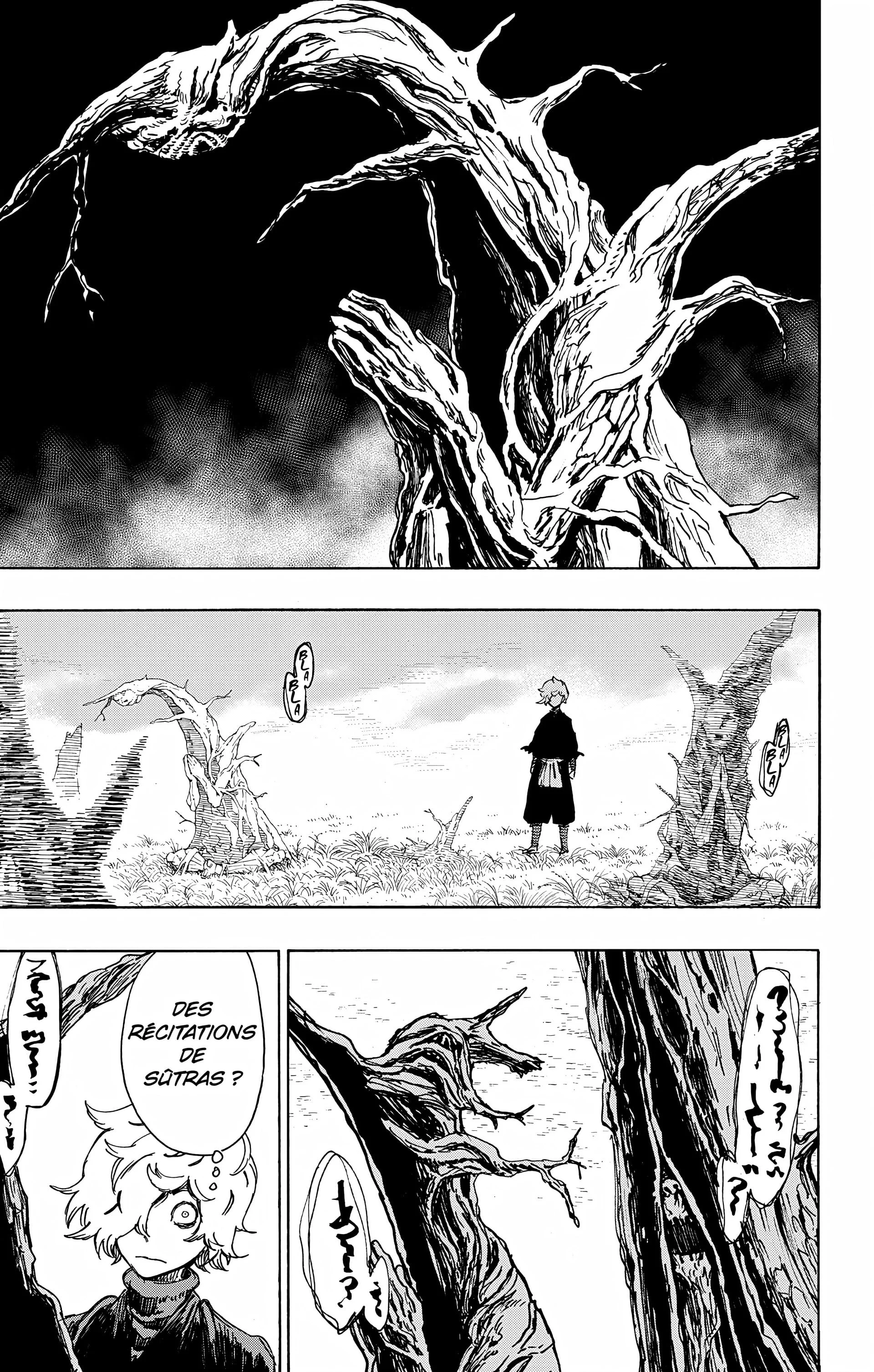 Chapter Image 593