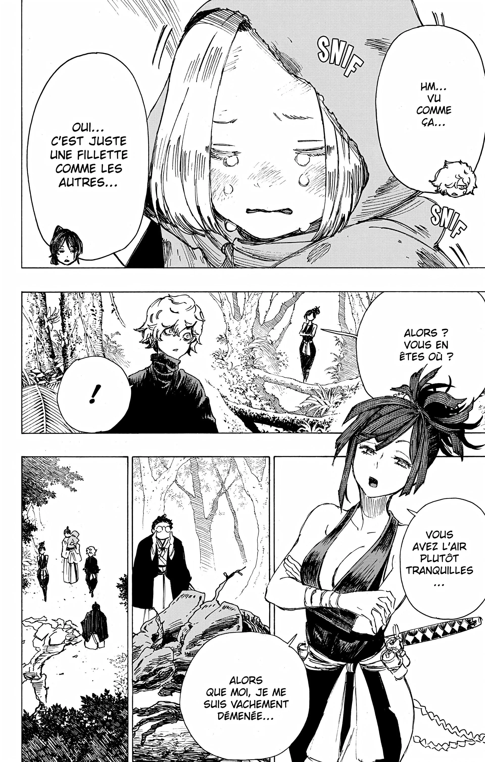 Chapter Image 704