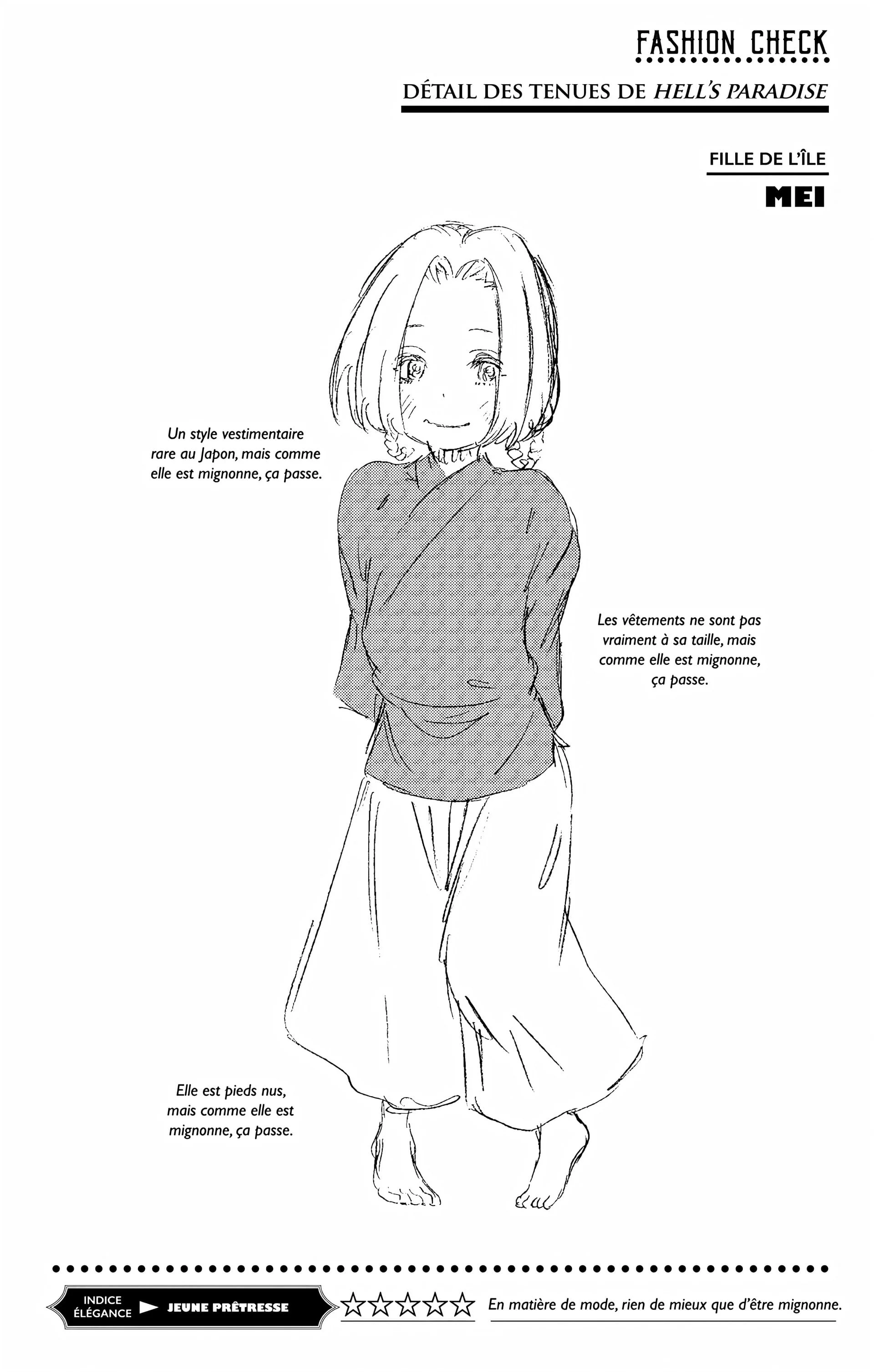 Chapter Image 519