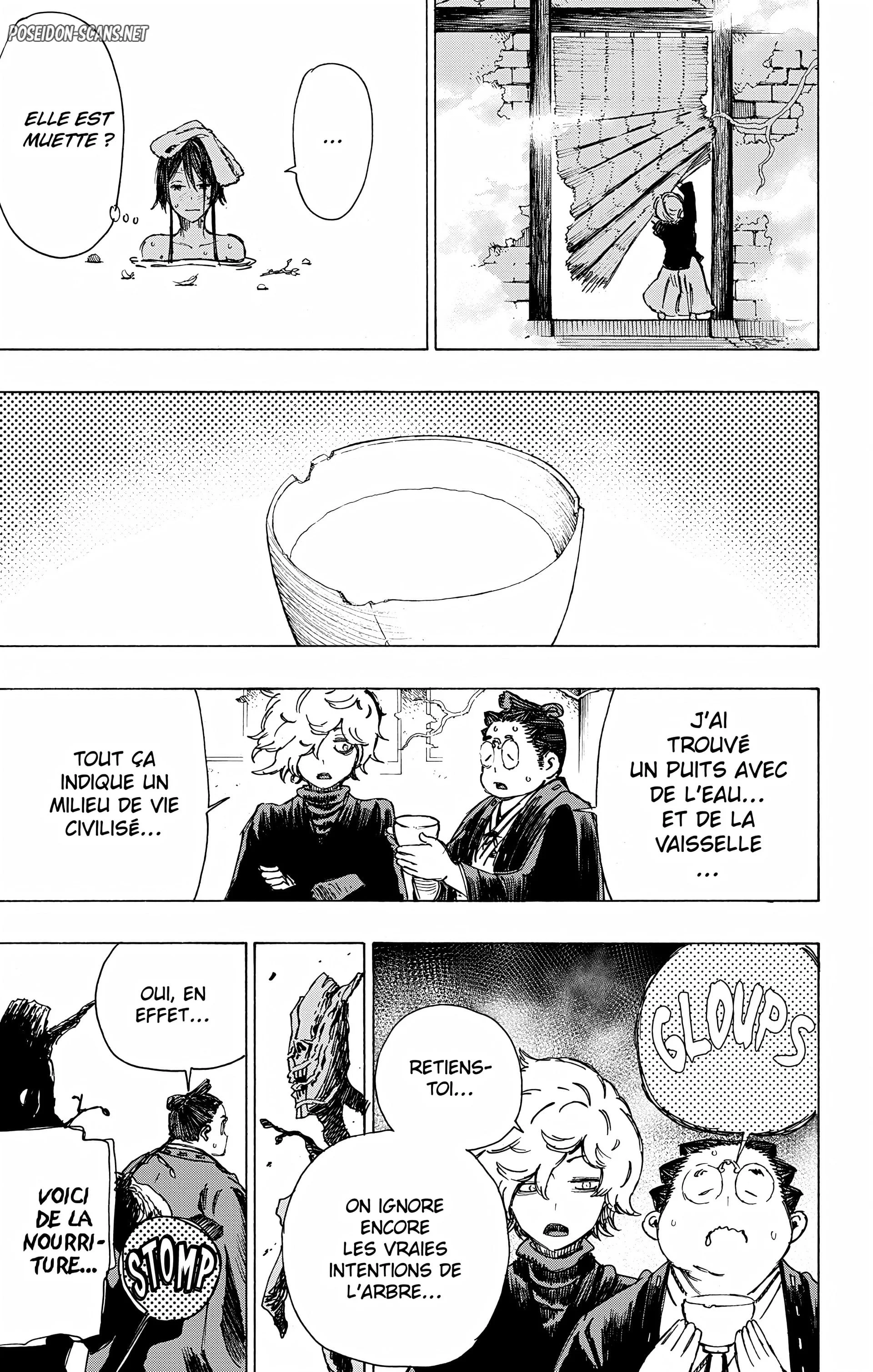 Chapter Image 112