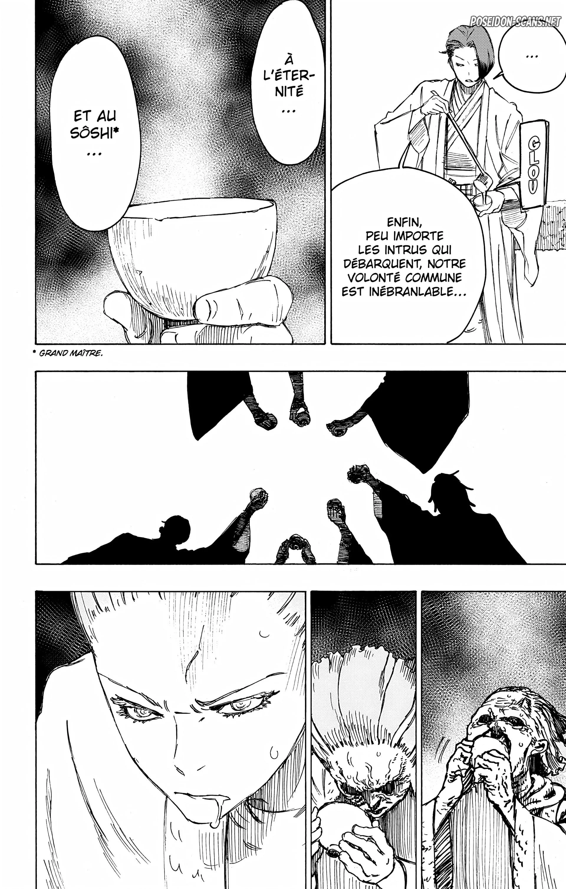 Chapter Image 223