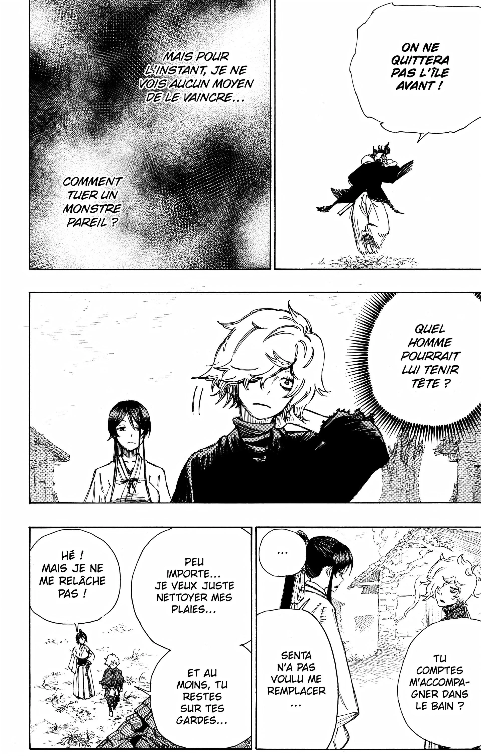 Chapter Image 593
