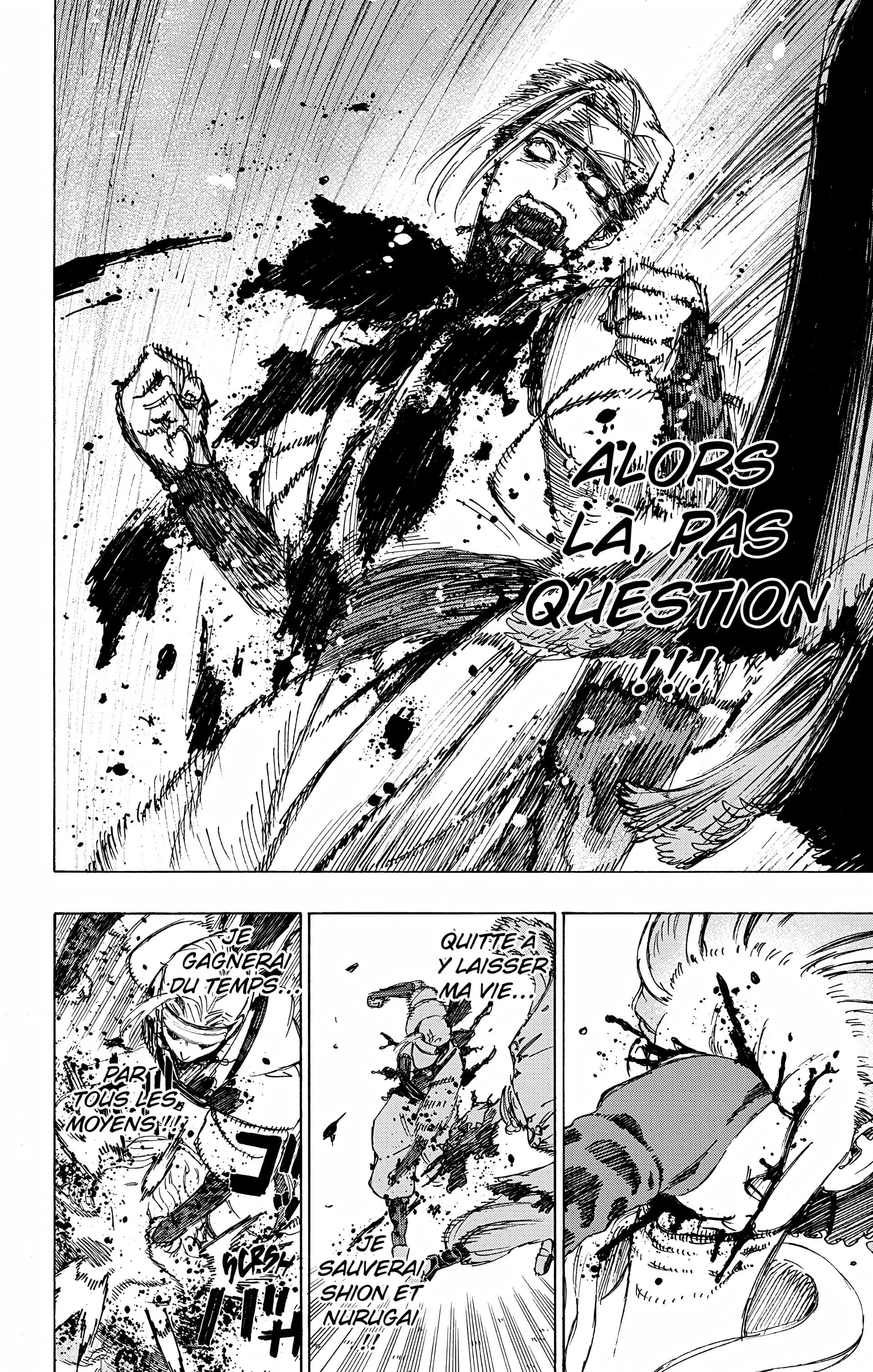 Chapter Image 149
