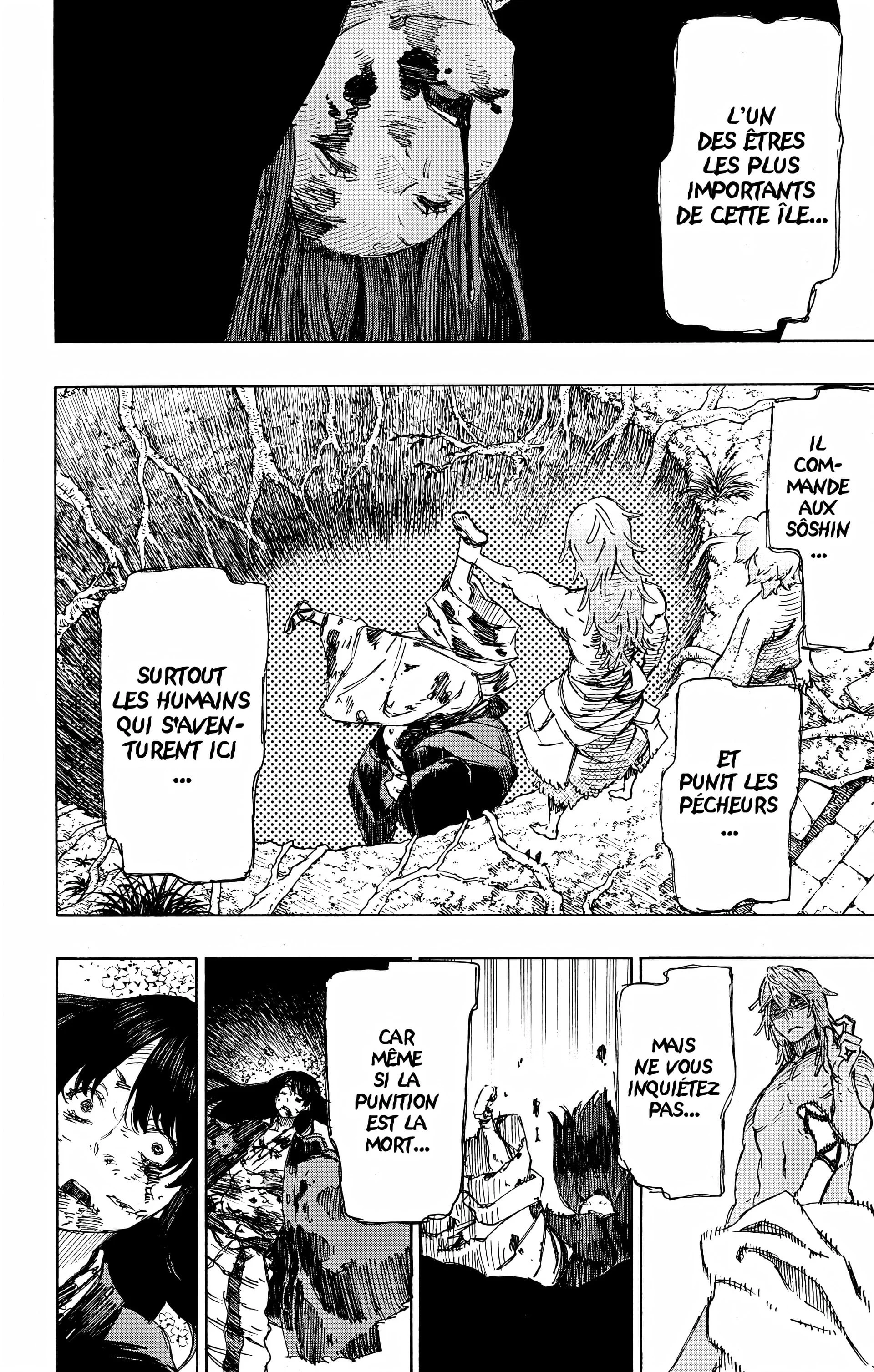 Chapter Image 593