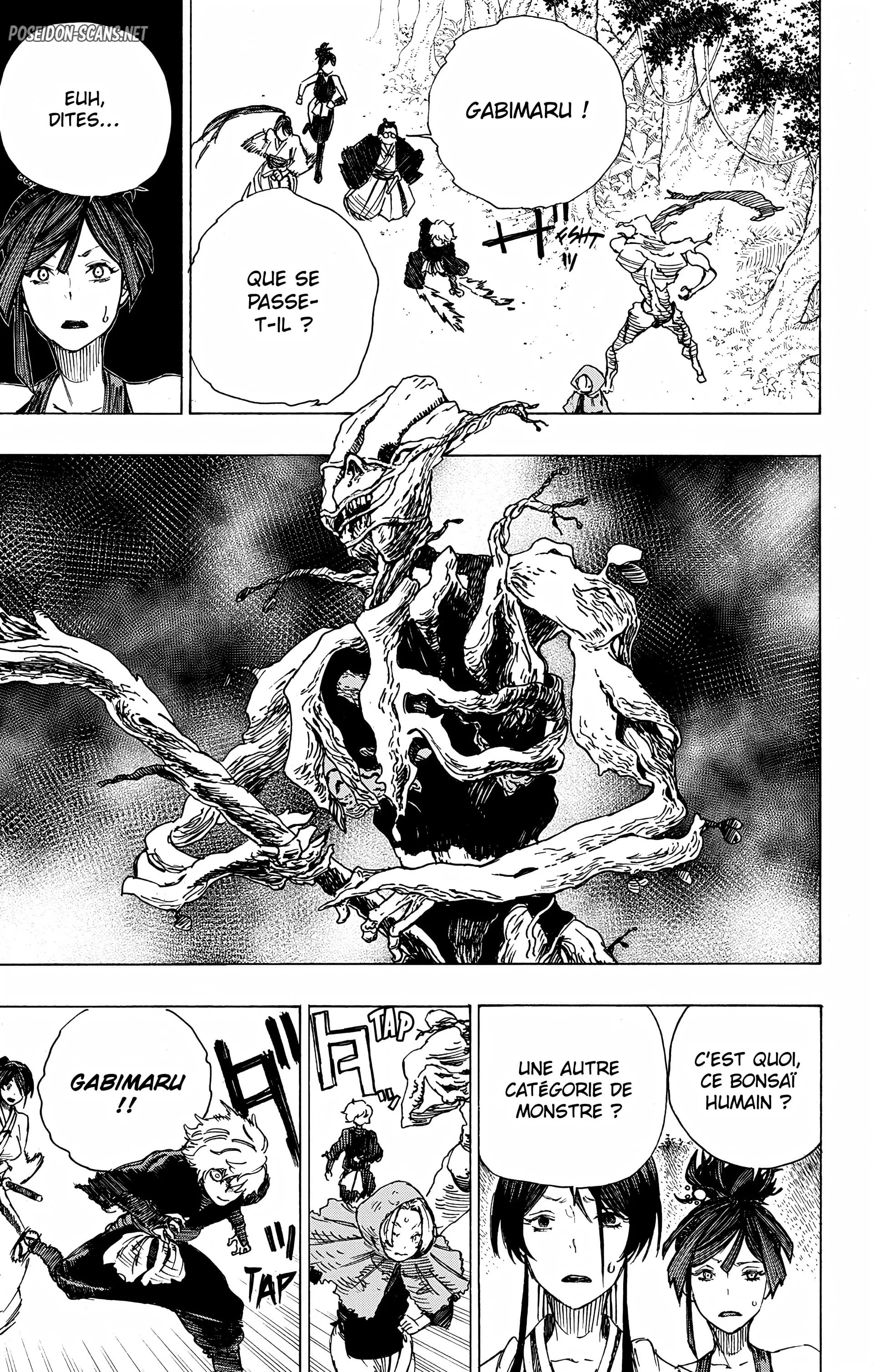 Chapter Image 223