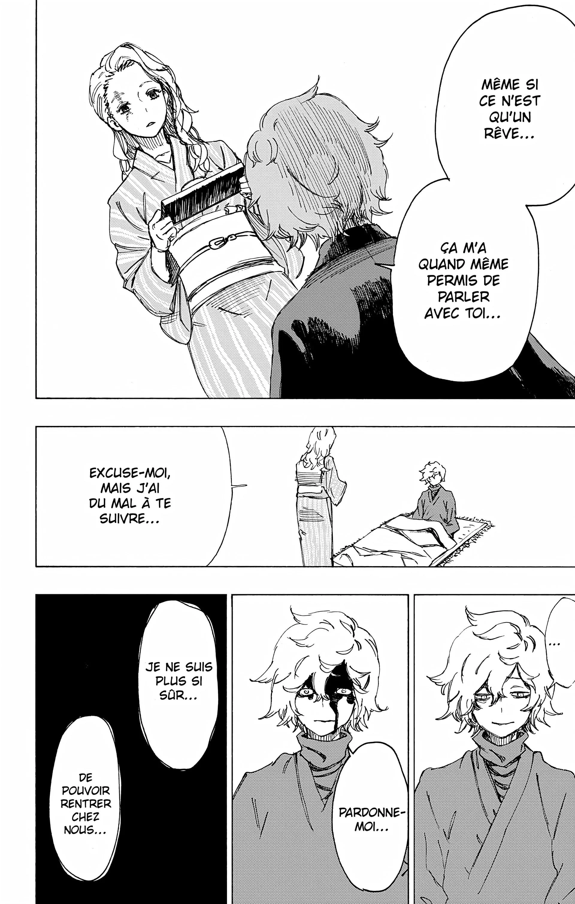 Chapter Image 519