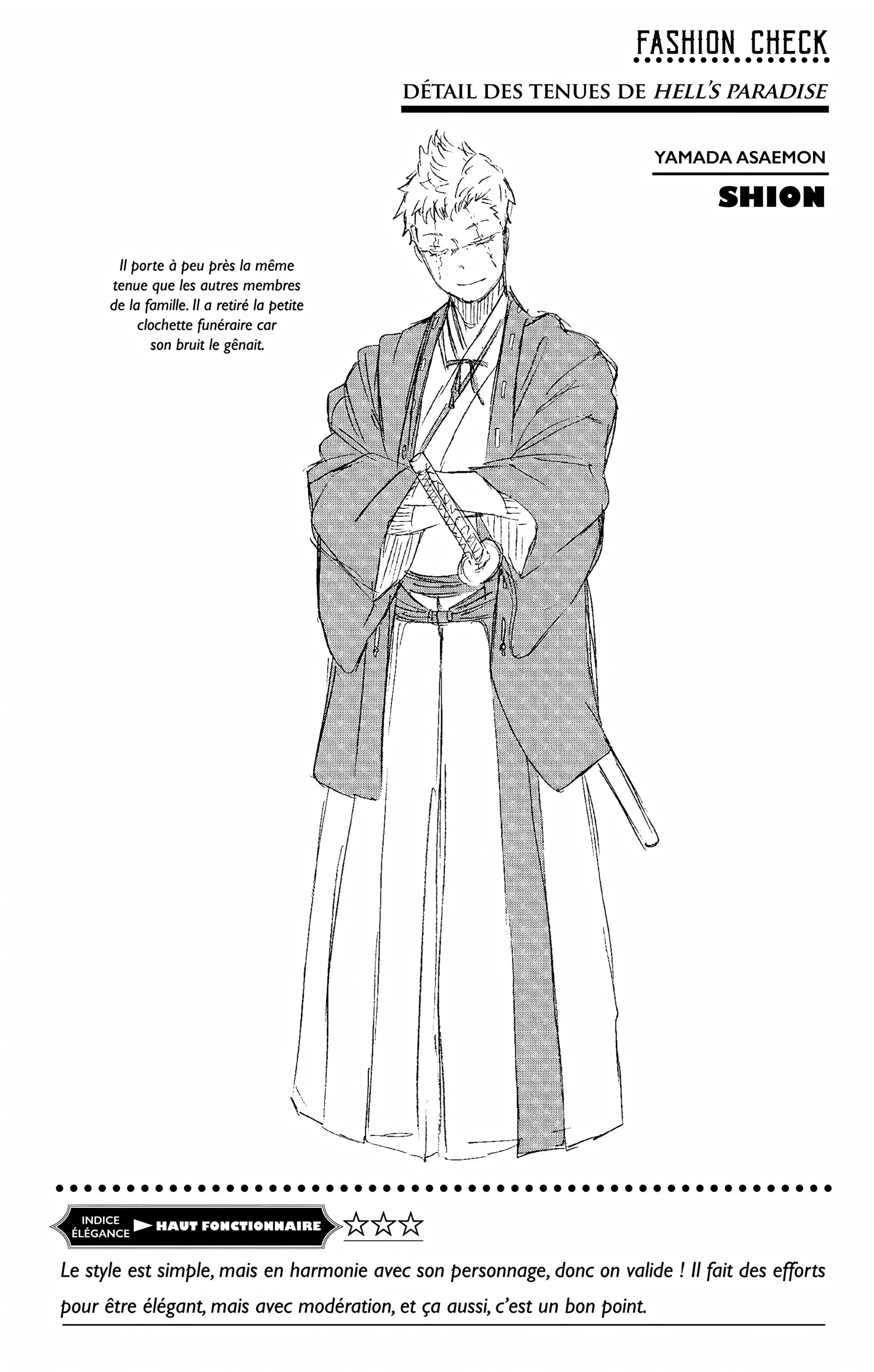 Chapter Image 260