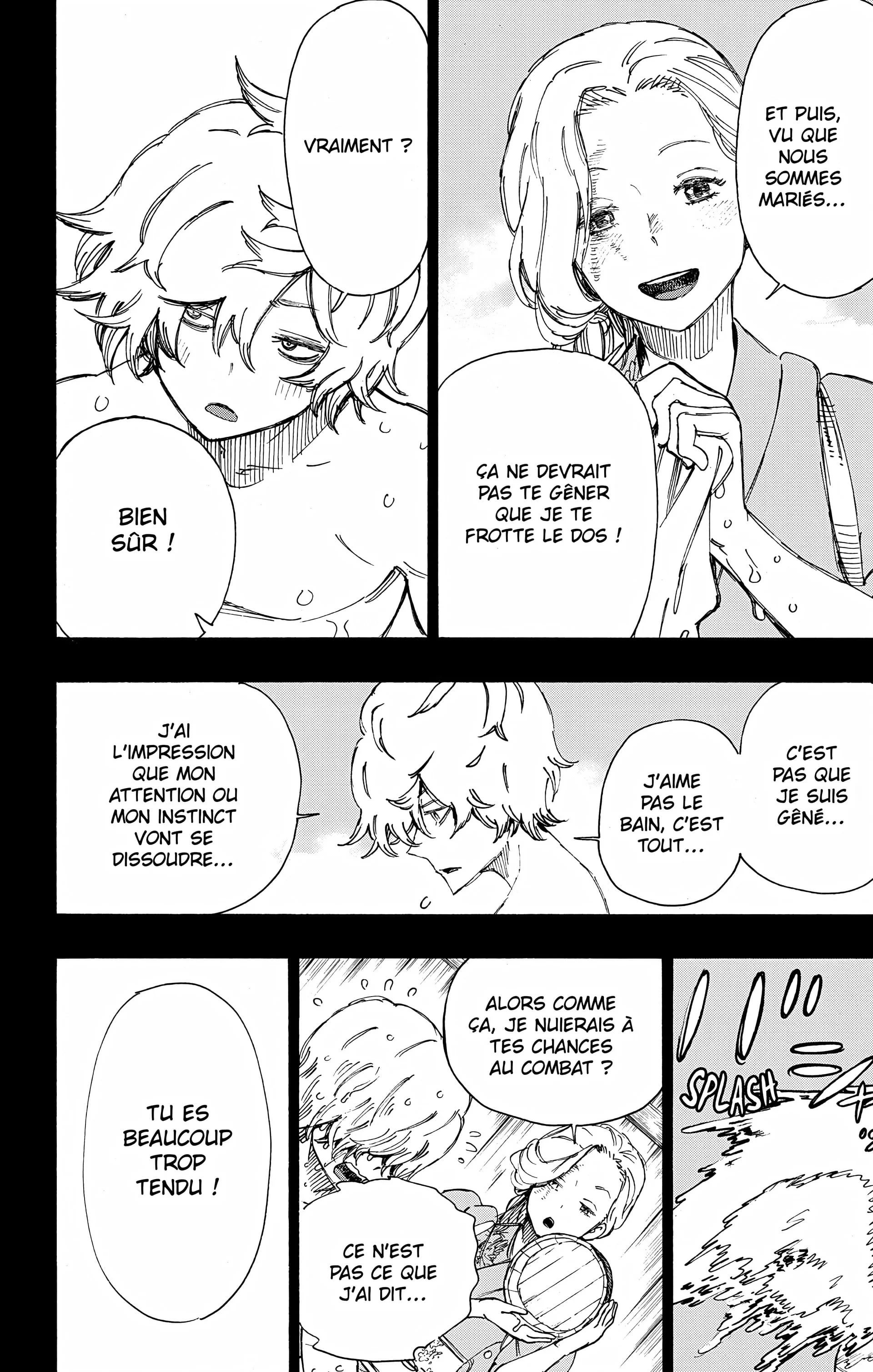 Chapter Image 38