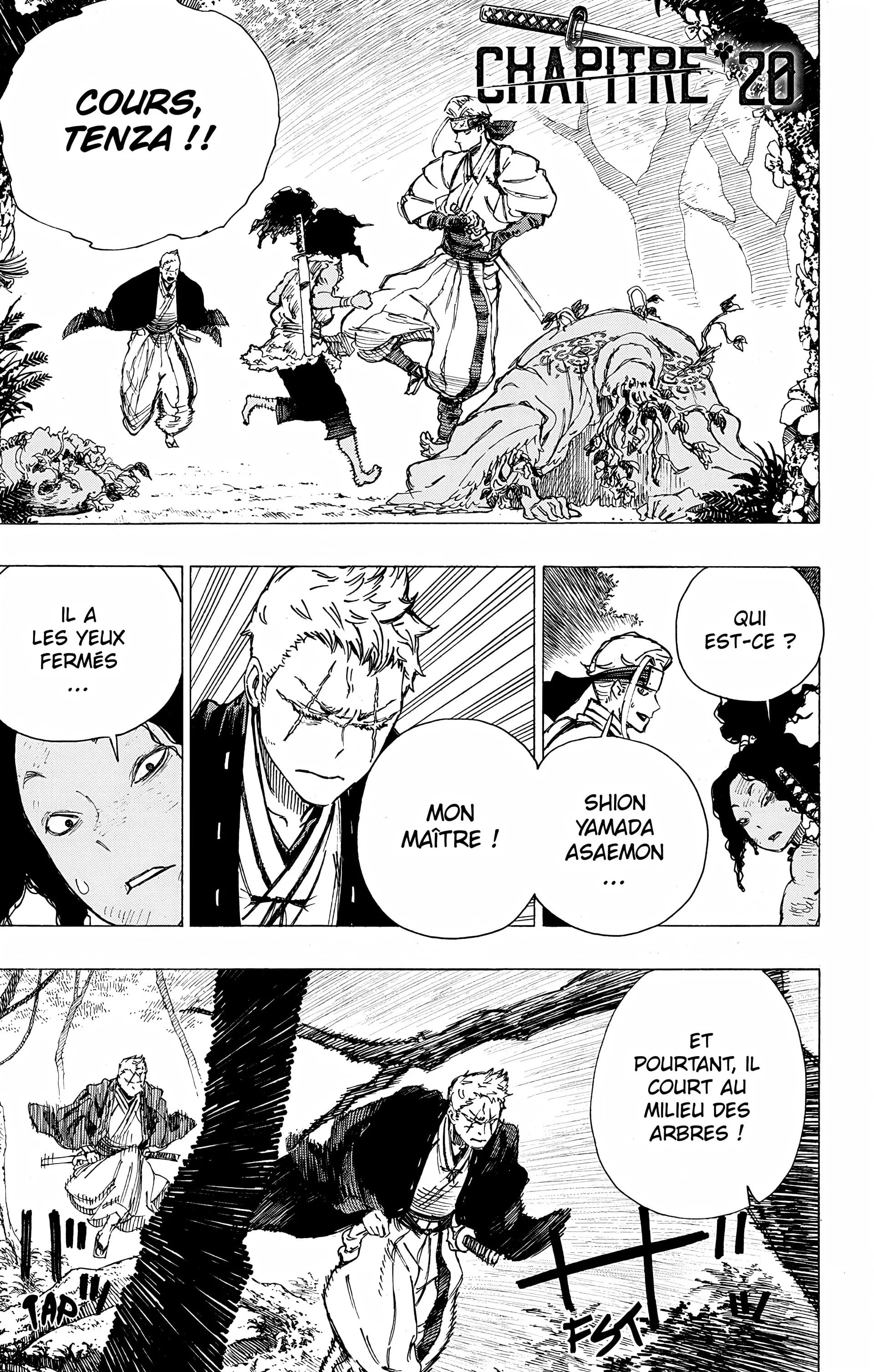 Chapter Image 297