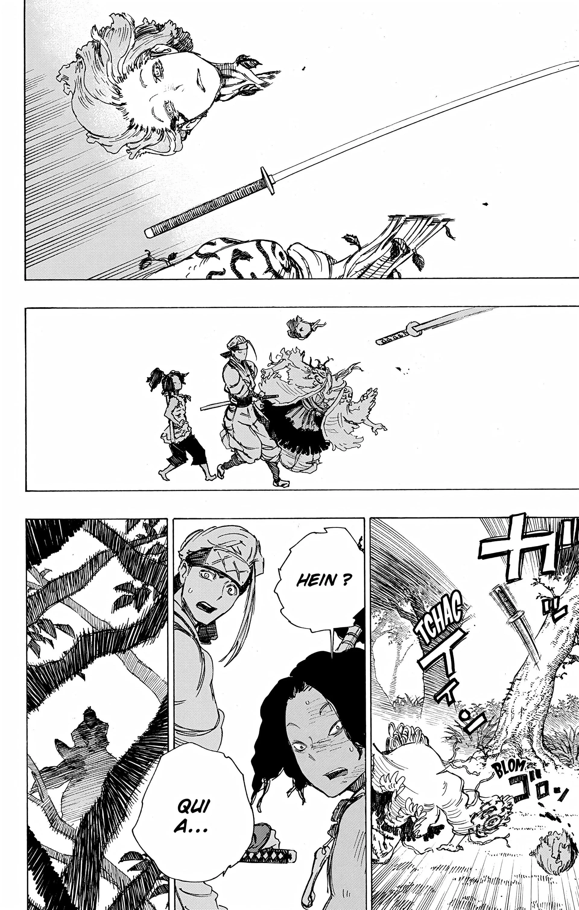 Chapter Image 186