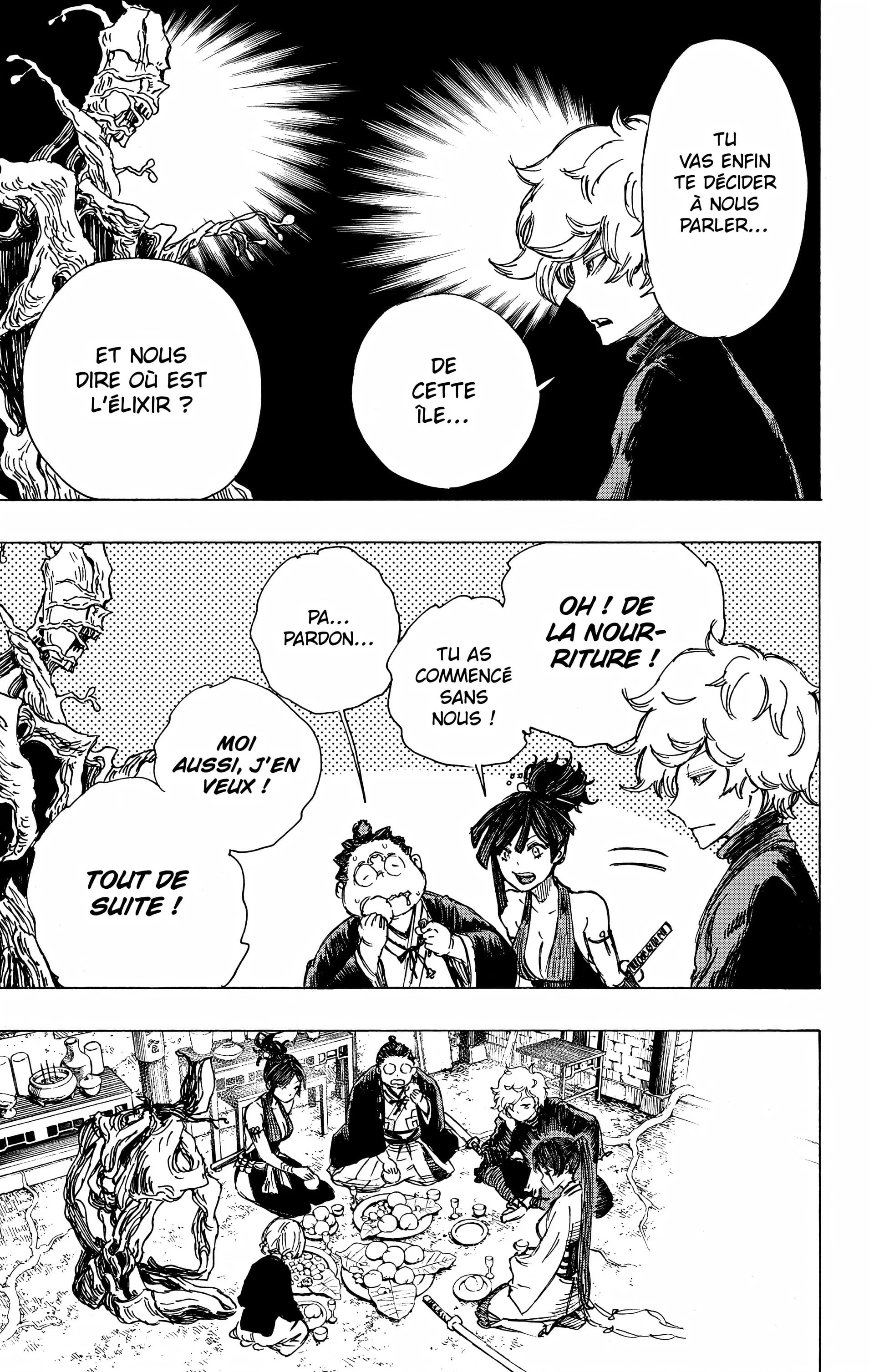Chapter Image 186