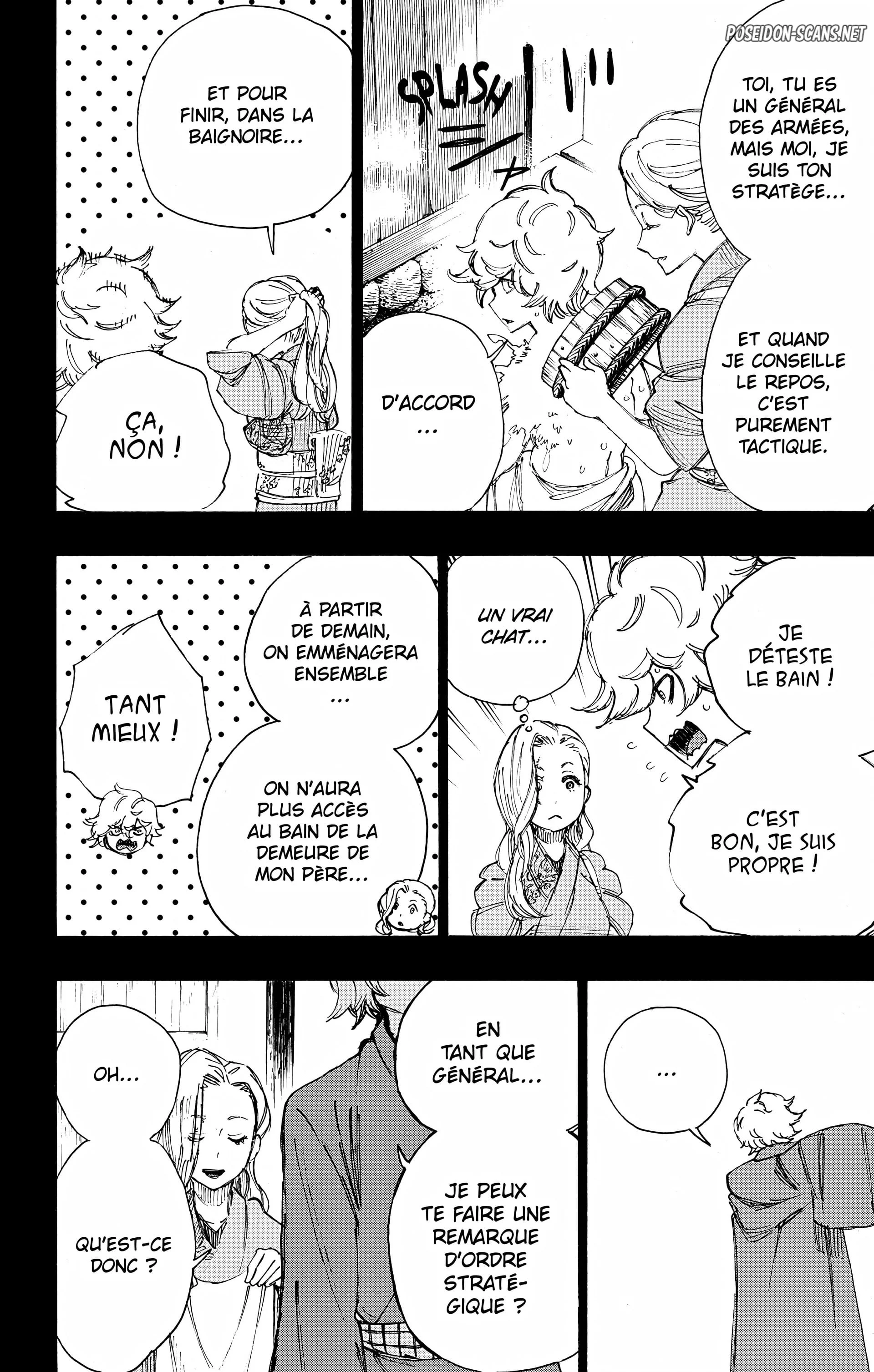 Chapter Image 112