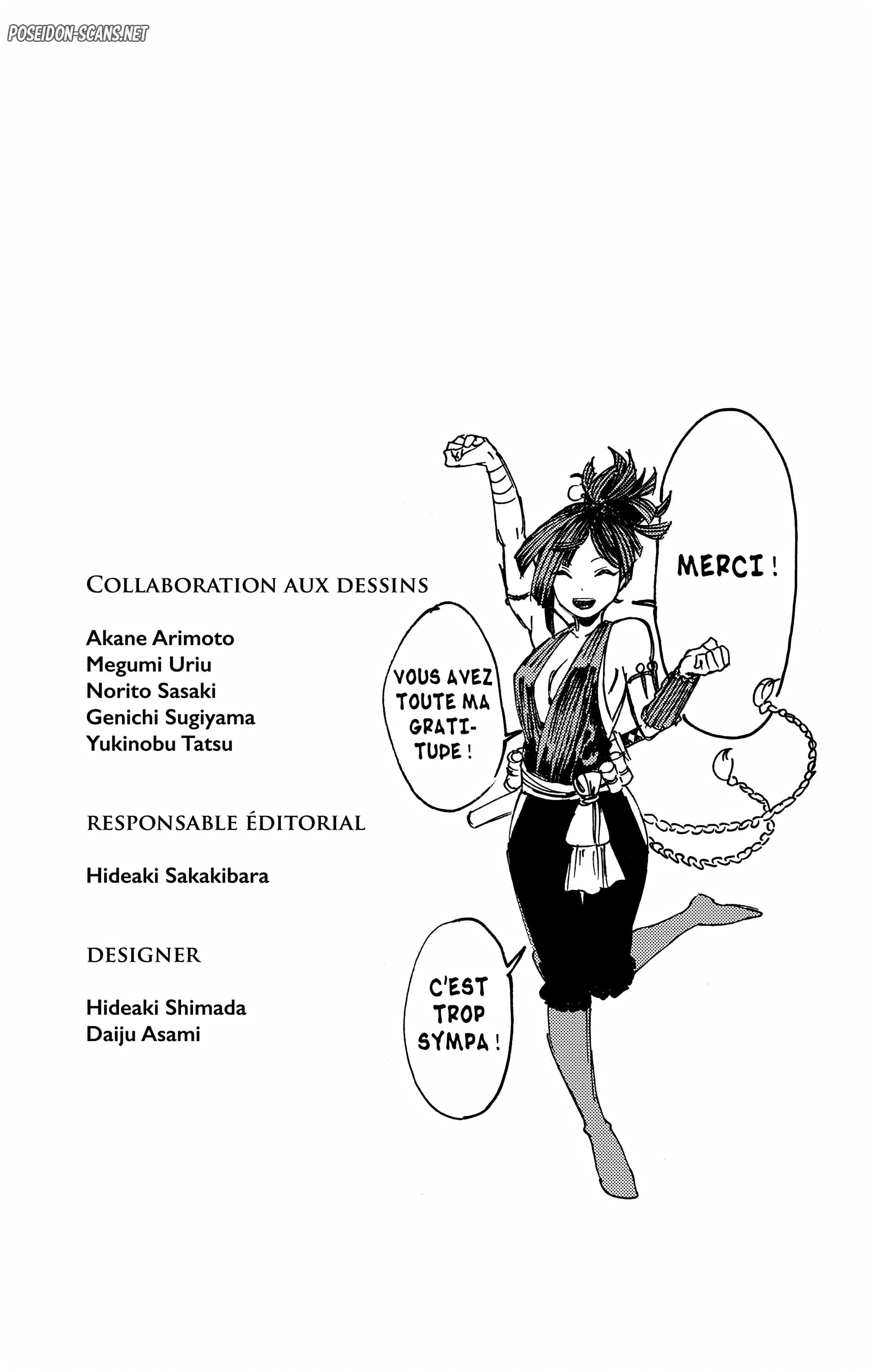 Chapter Image 556