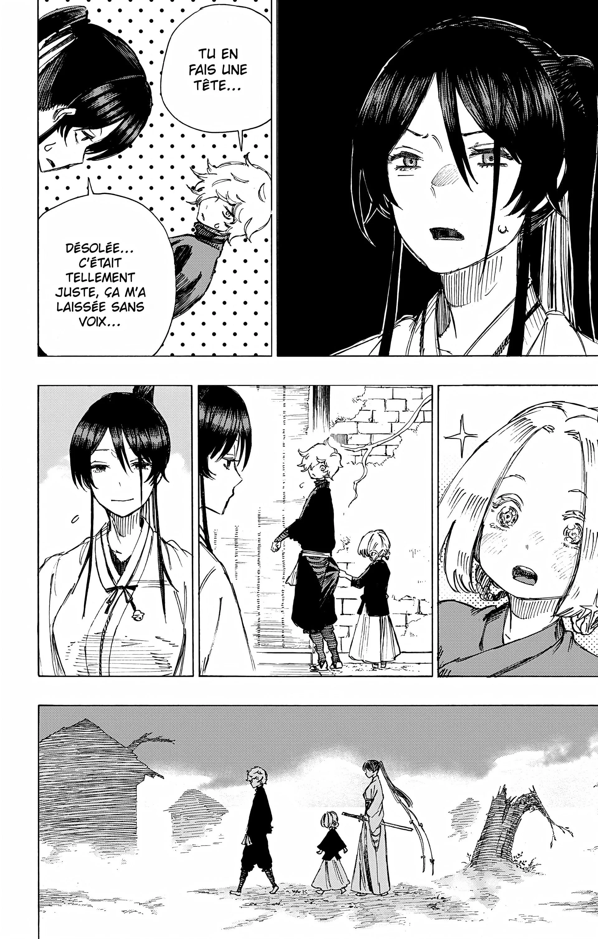 Chapter Image 260
