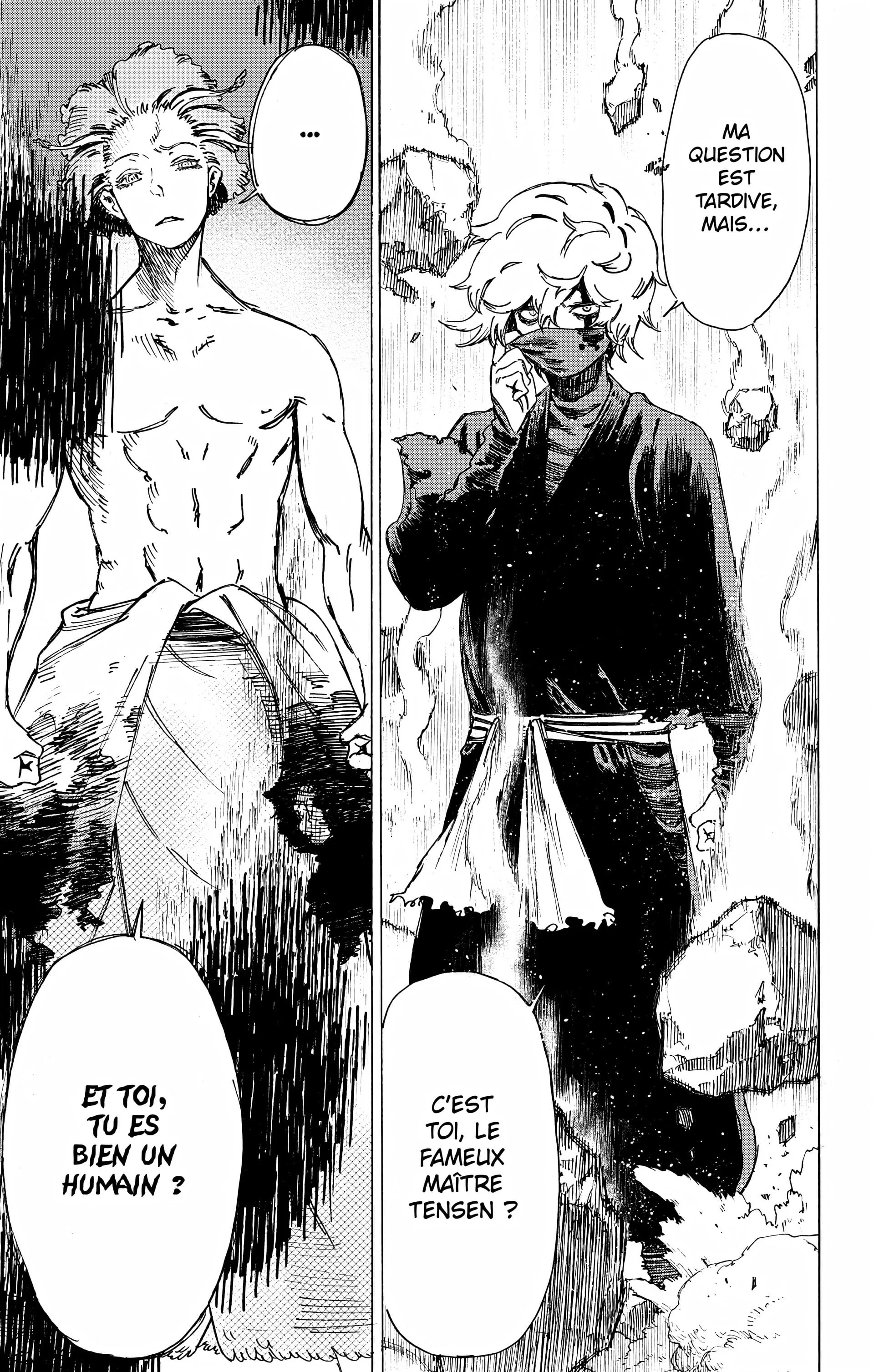 Chapter Image 260