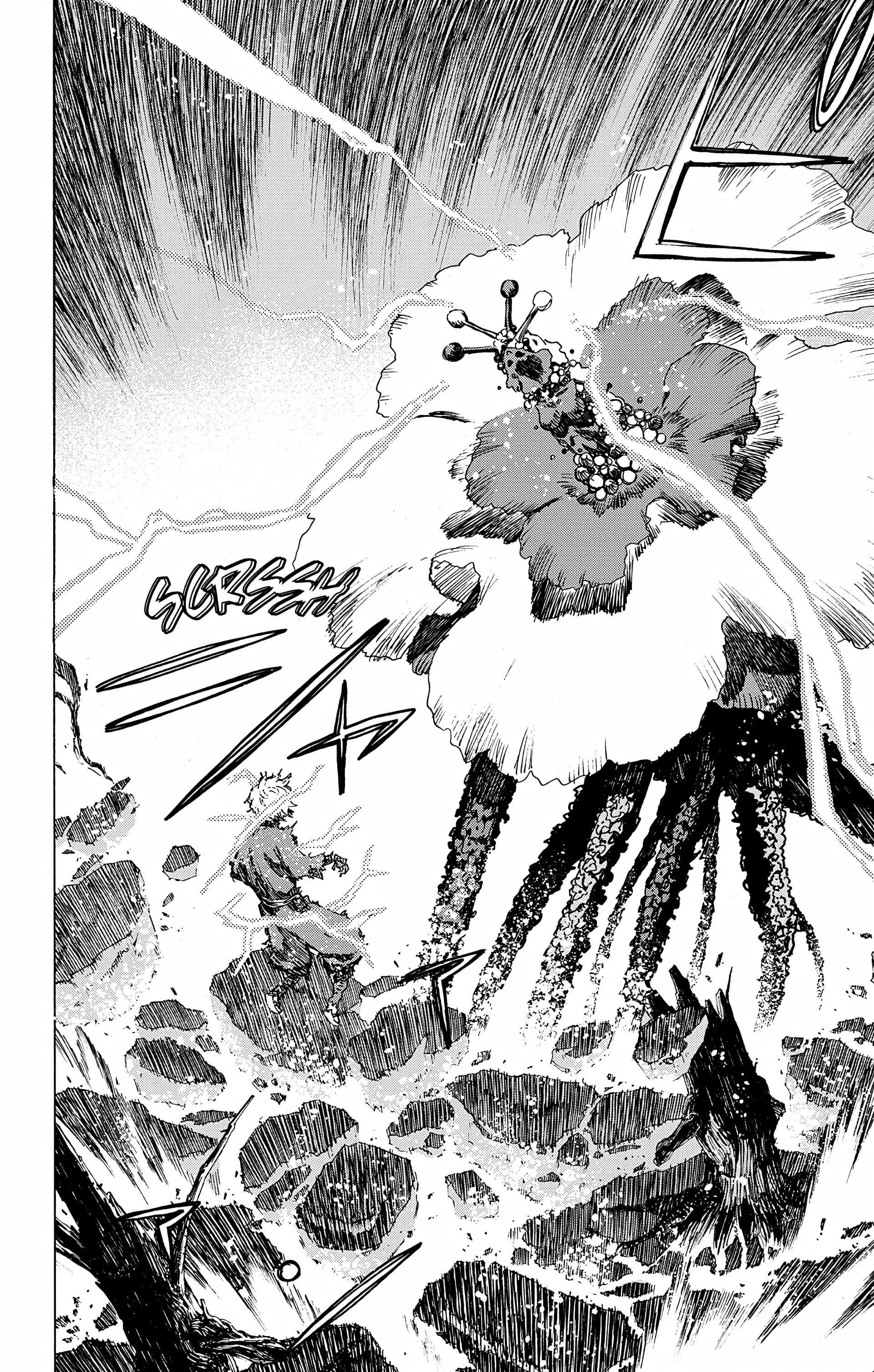 Chapter Image 149
