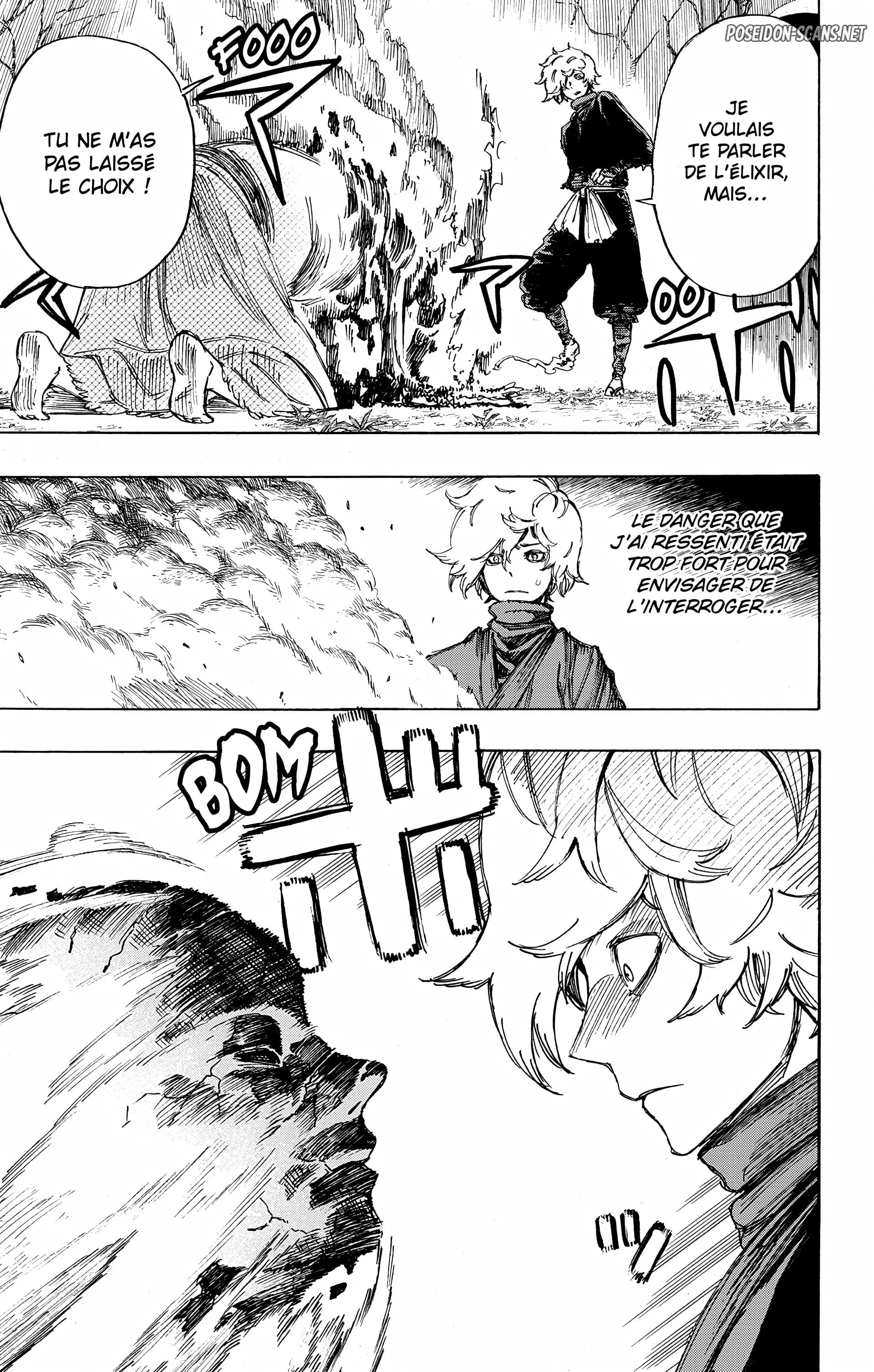 Chapter Image 112
