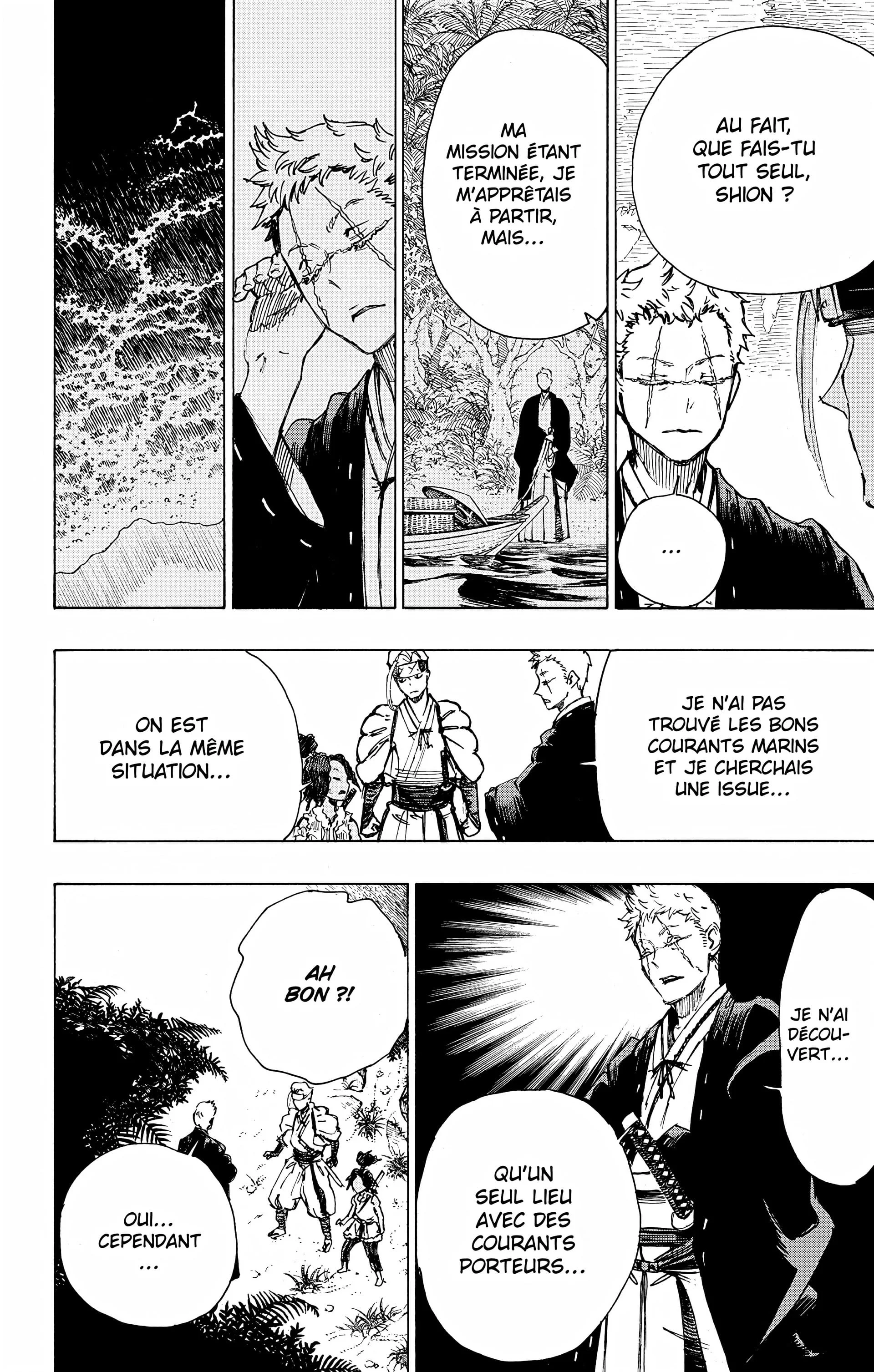Chapter Image 408