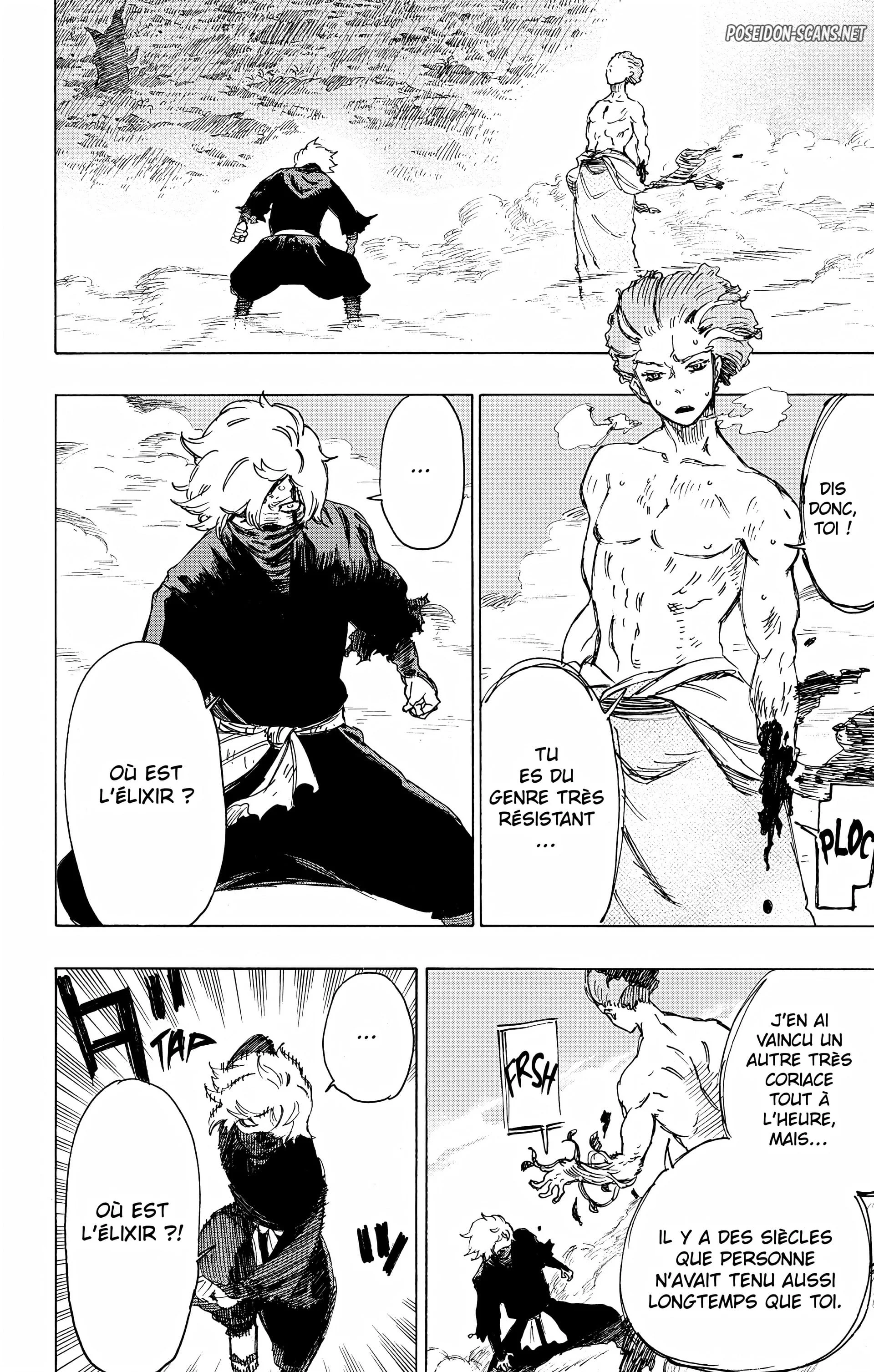 Chapter Image 445