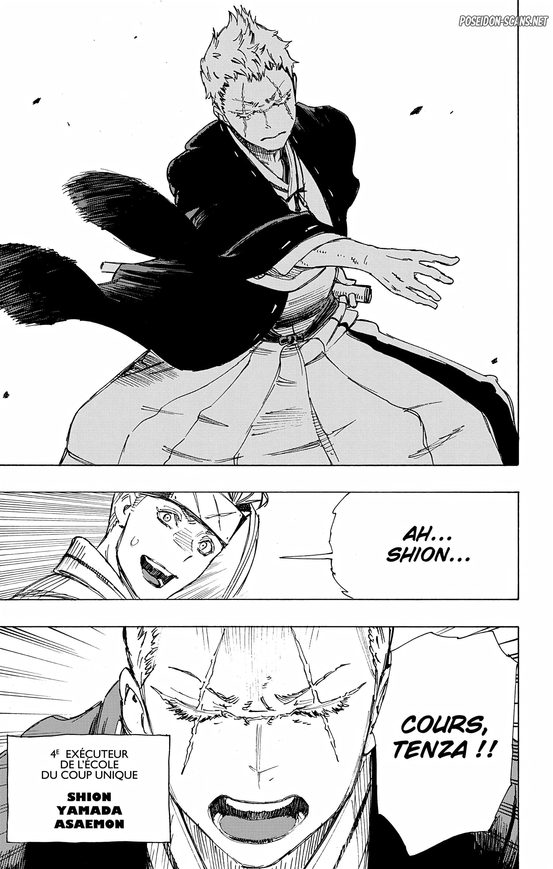 Chapter Image 223