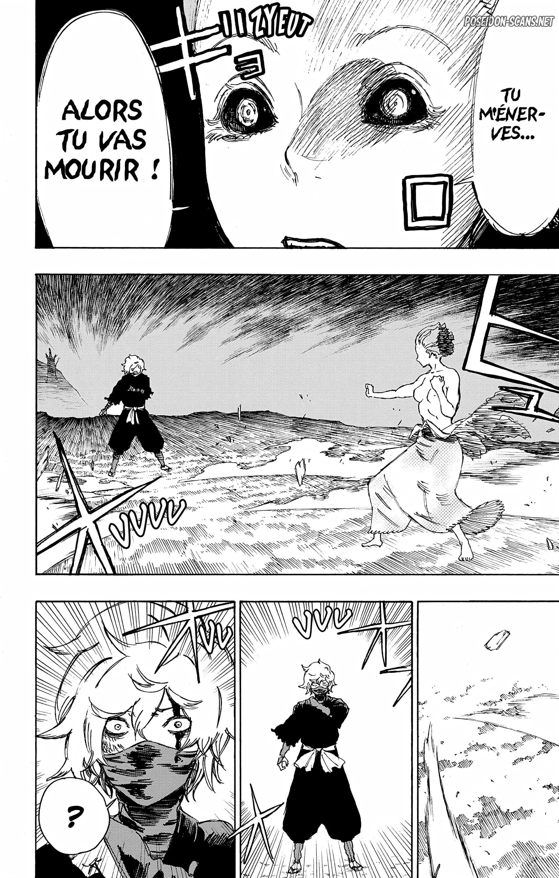 Chapter Image 667