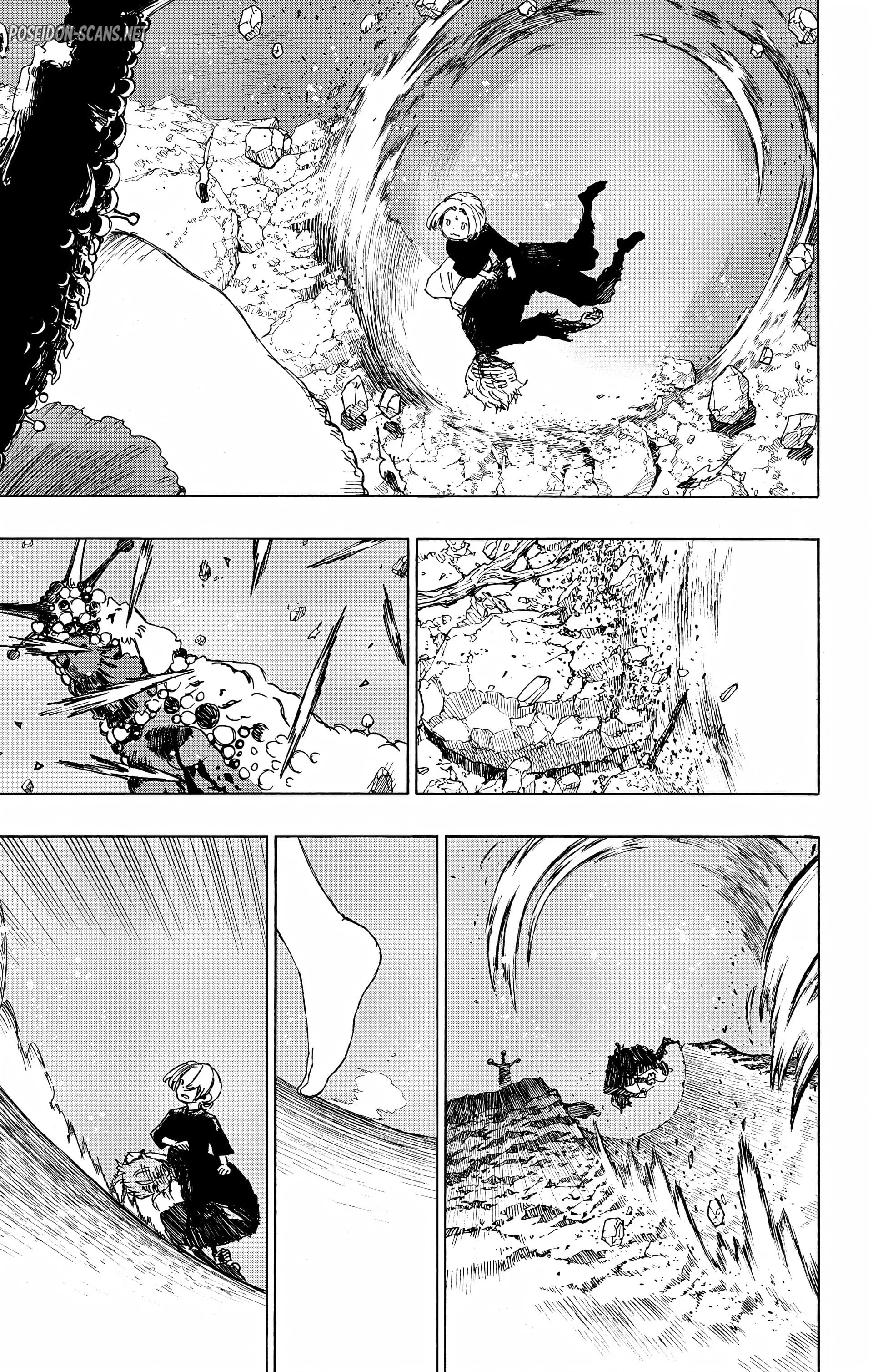 Chapter Image 778