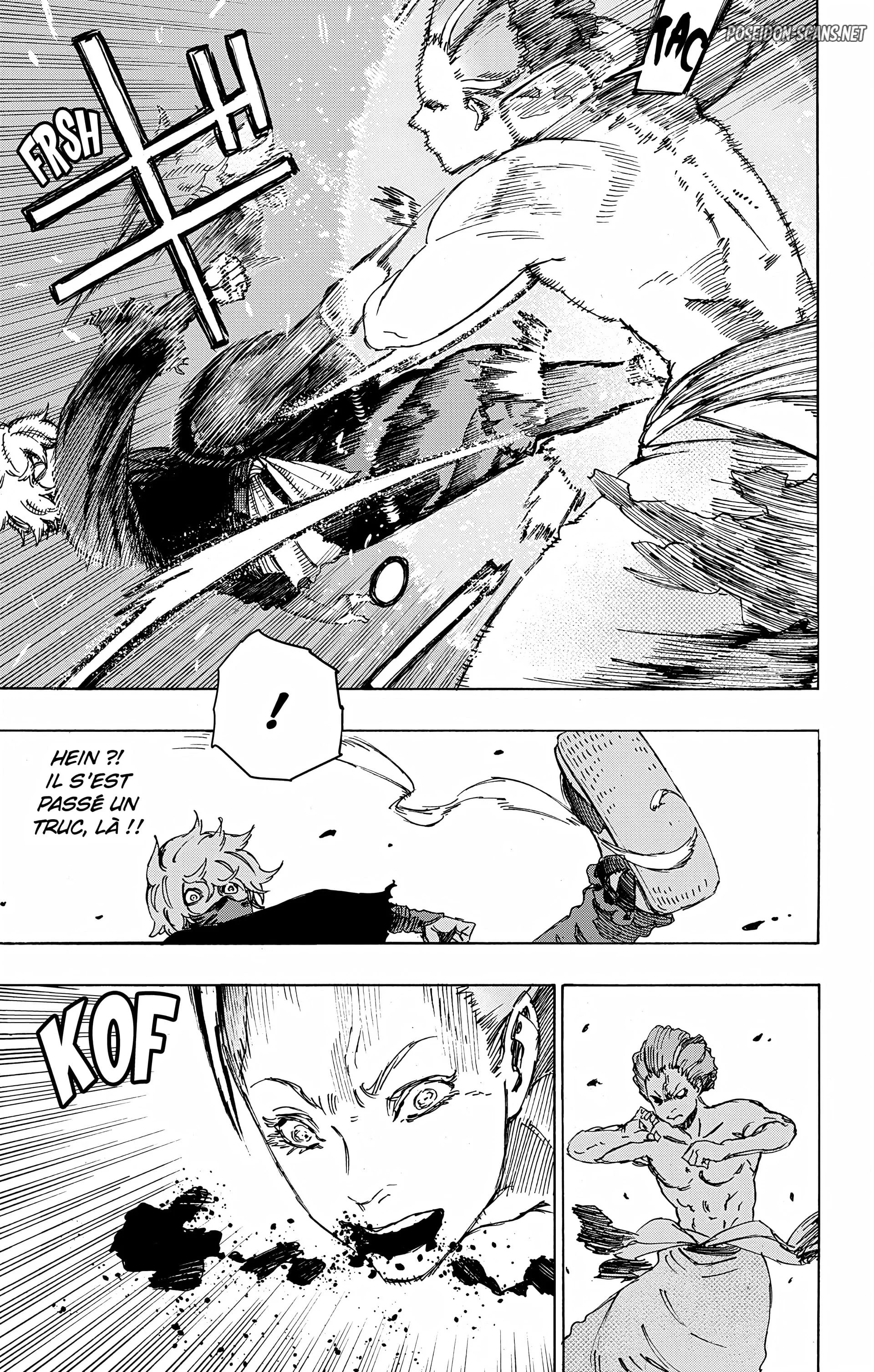Chapter Image 556