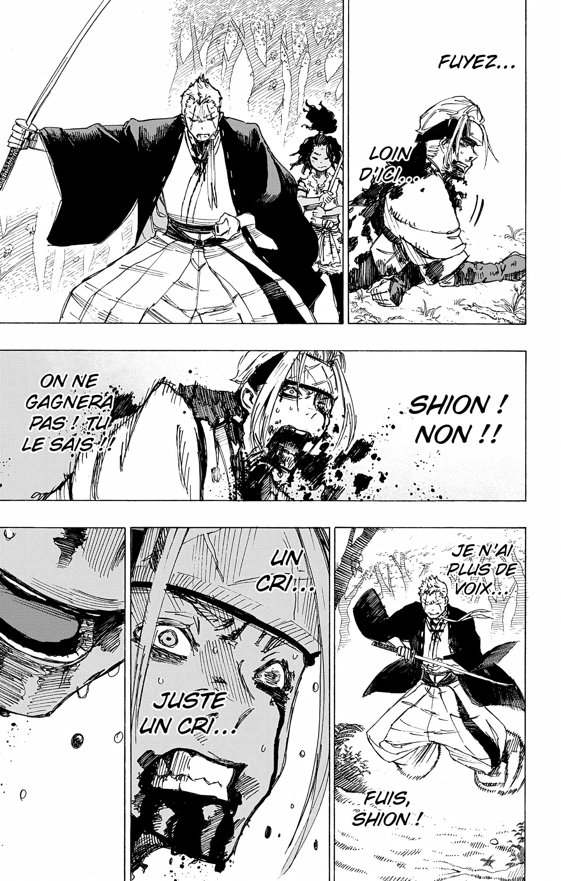 Chapter Image 260