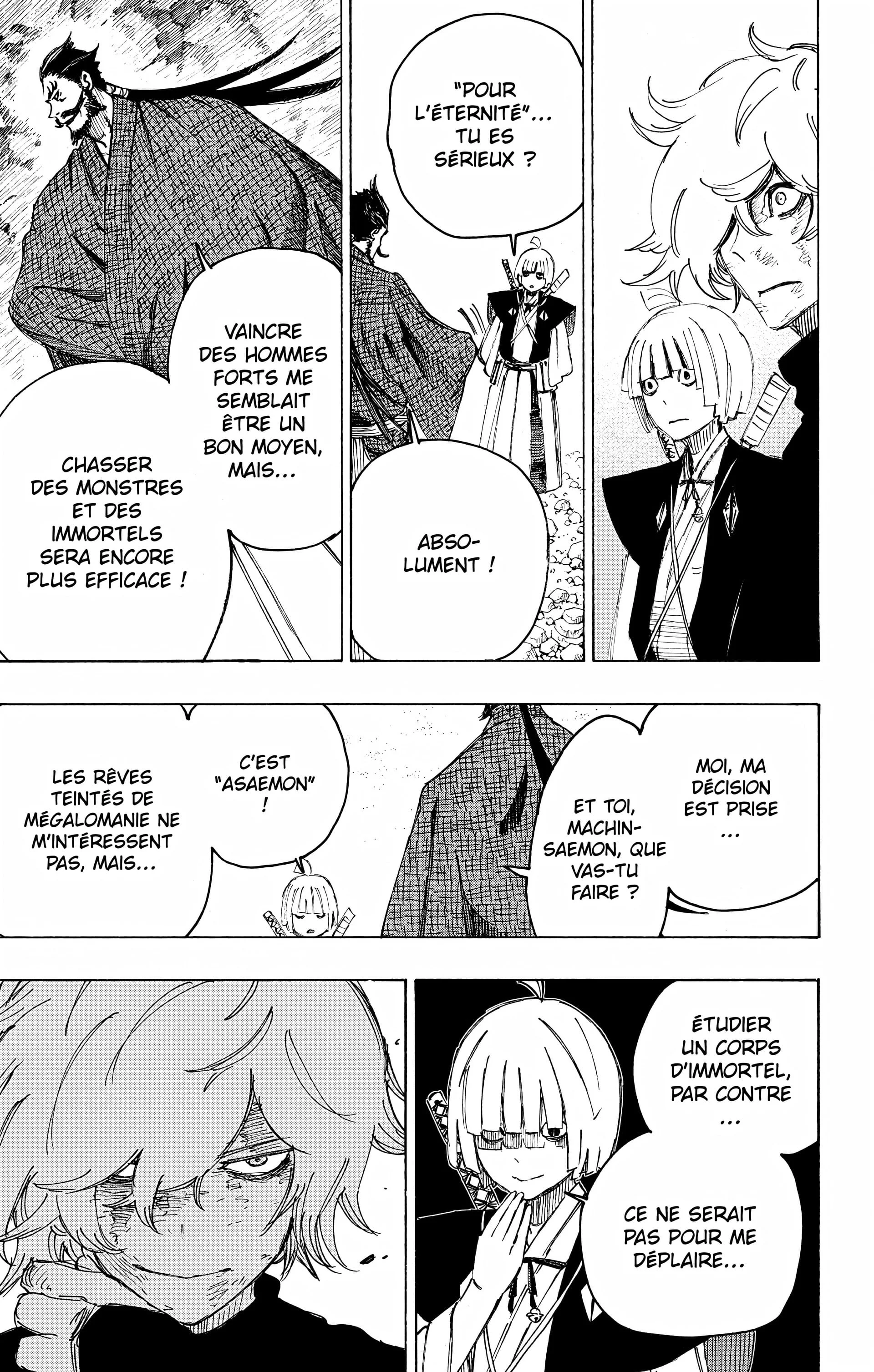 Chapter Image 741