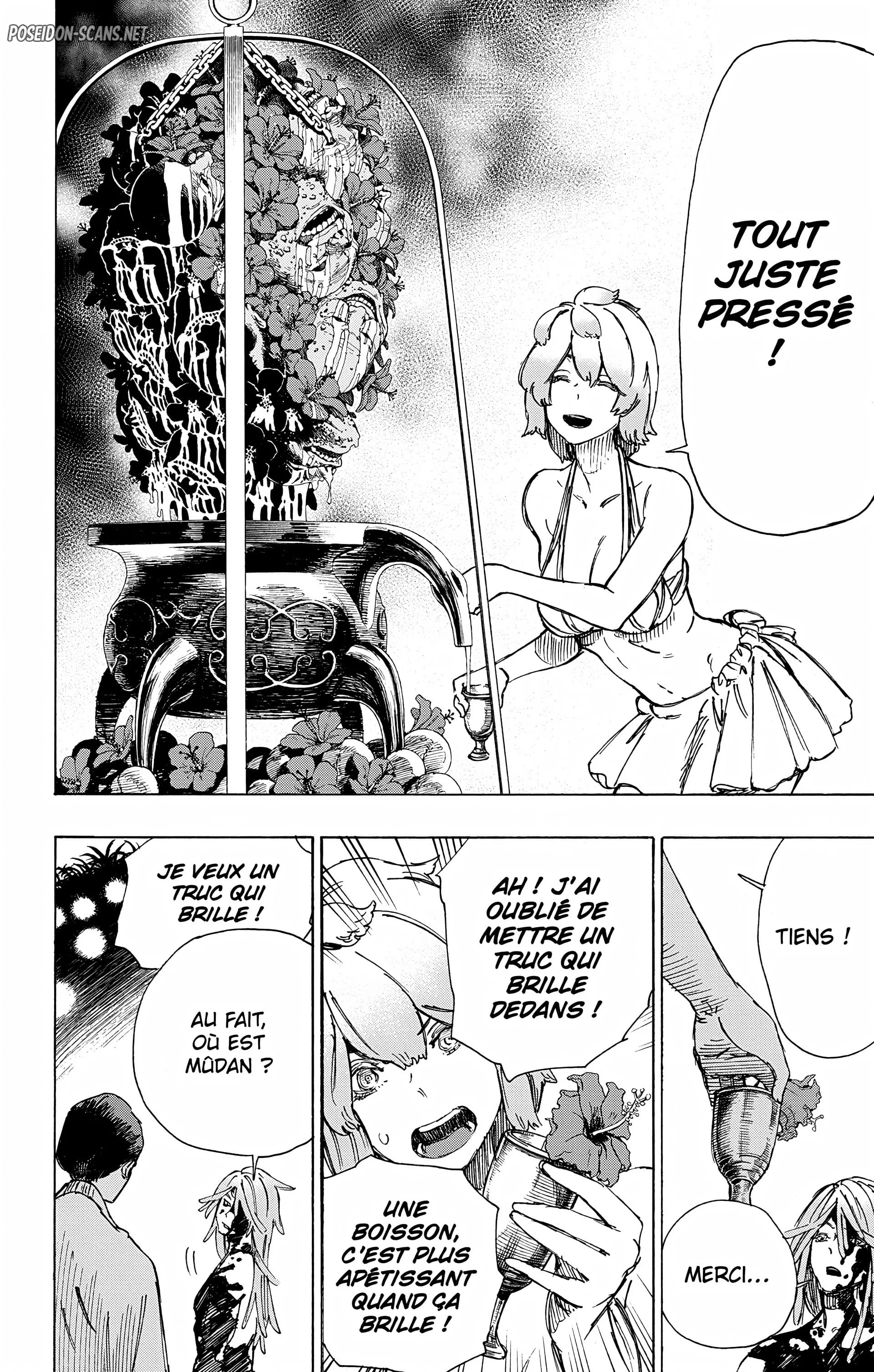 Chapter Image 778