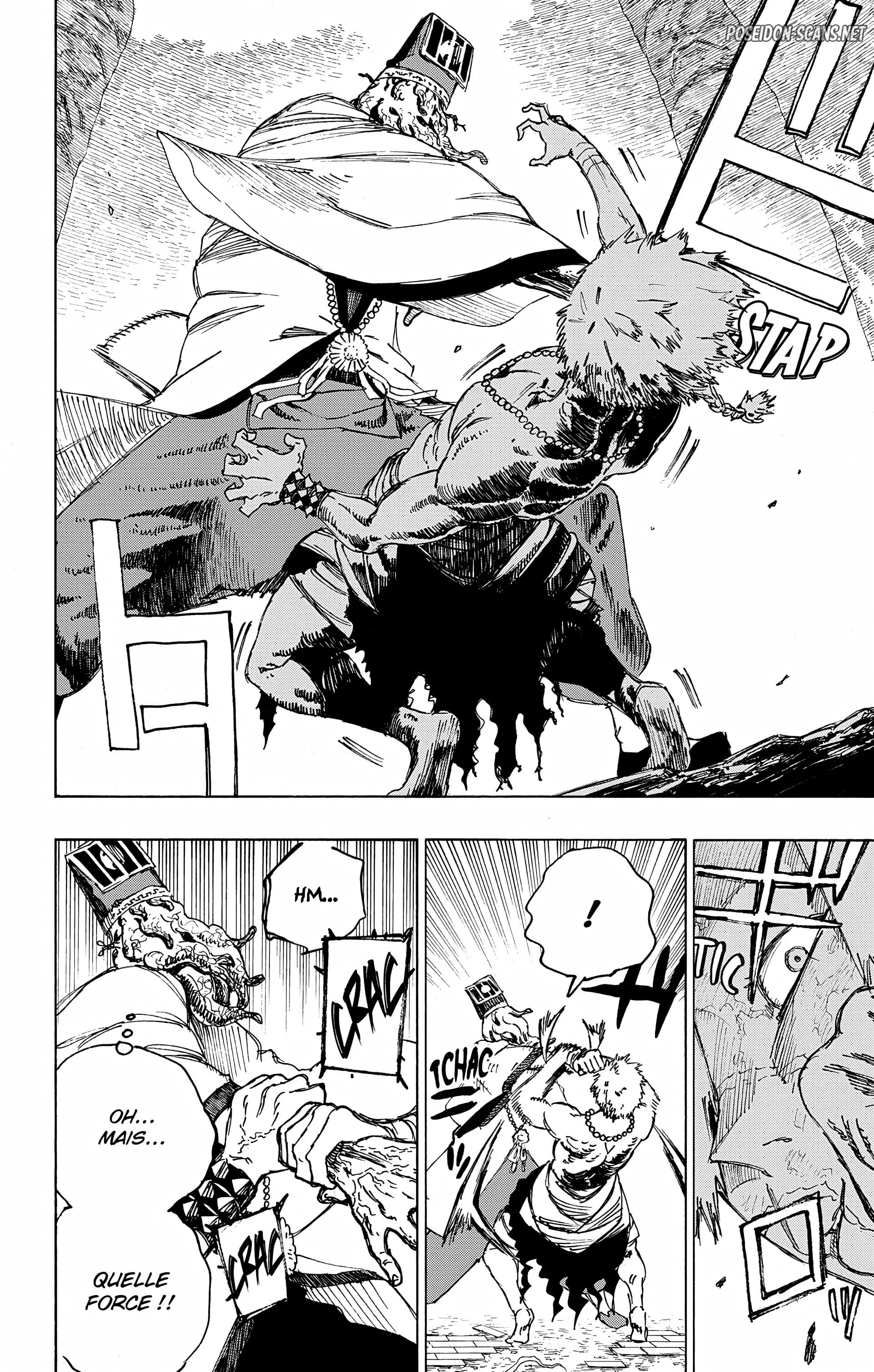 Chapter Image 778