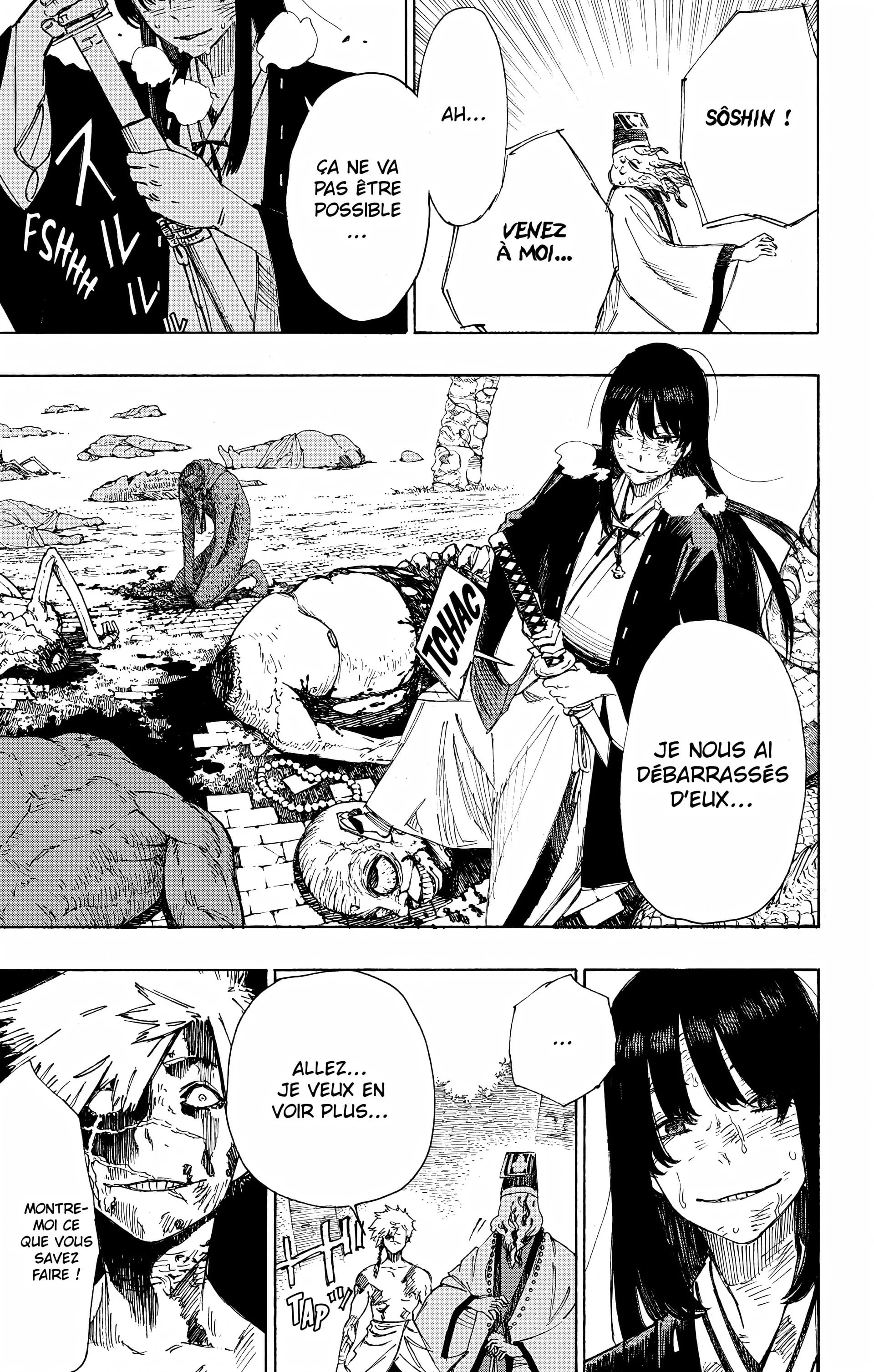 Chapter Image 704