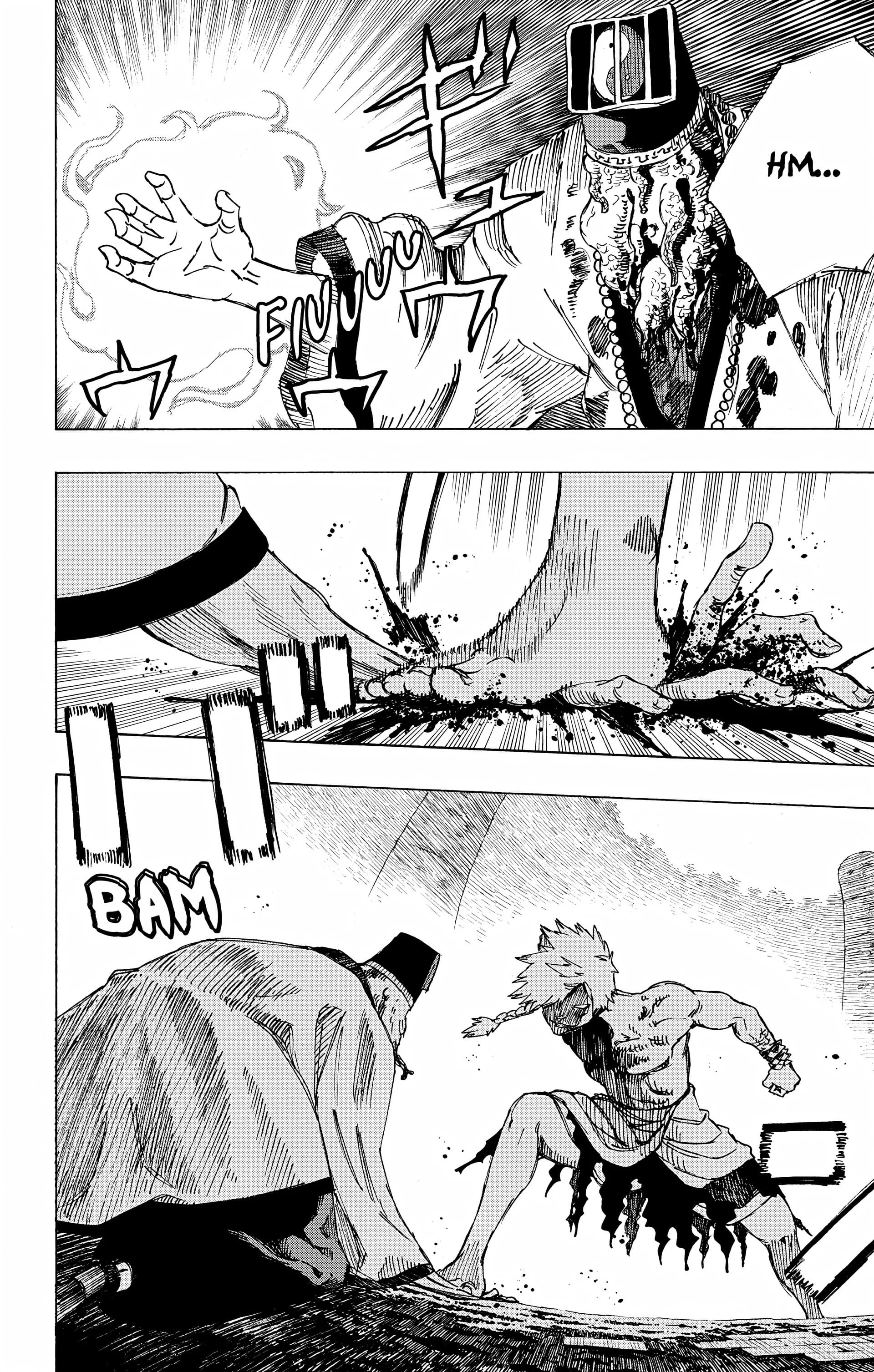 Chapter Image 741