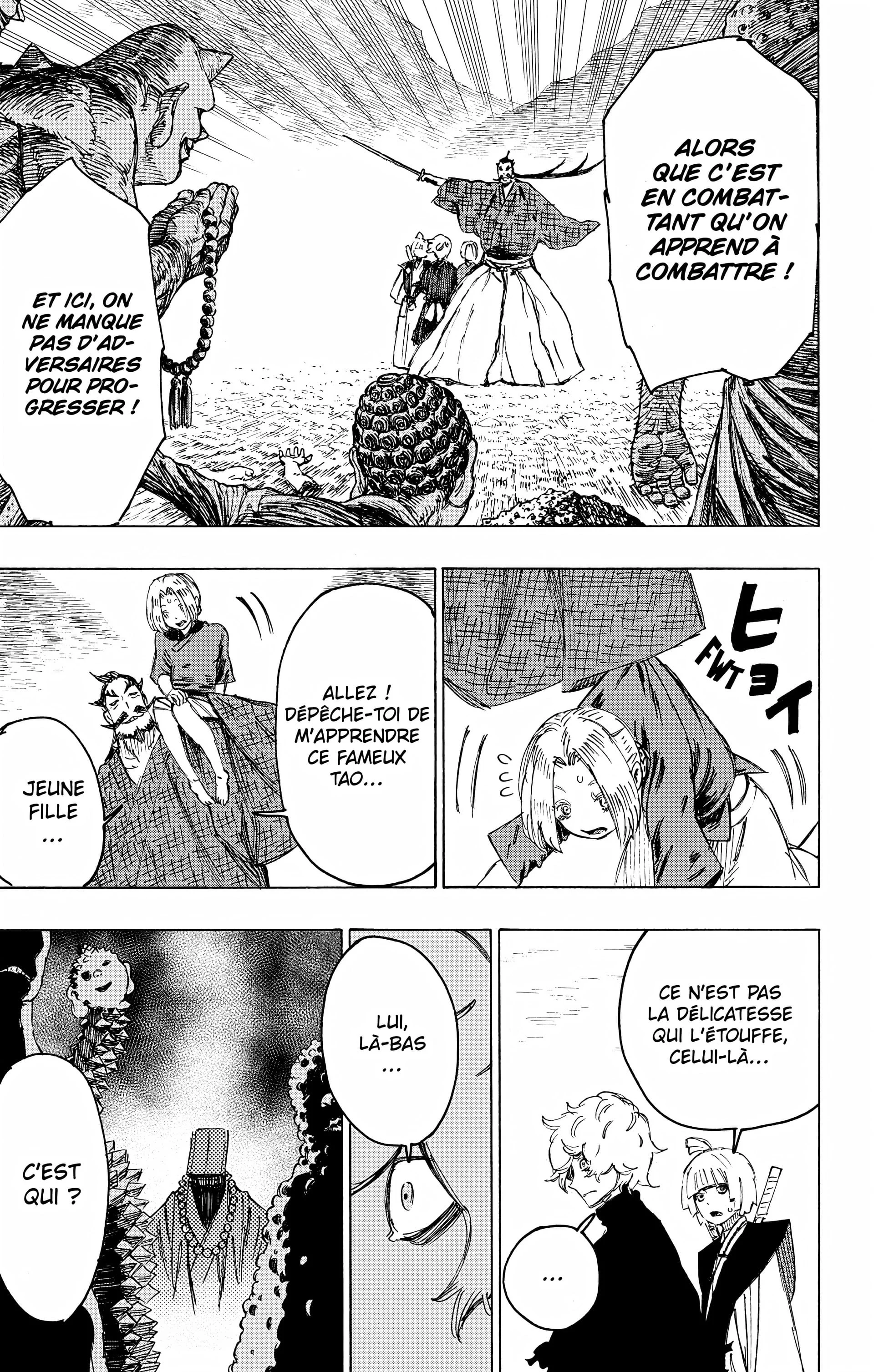 Chapter Image 297