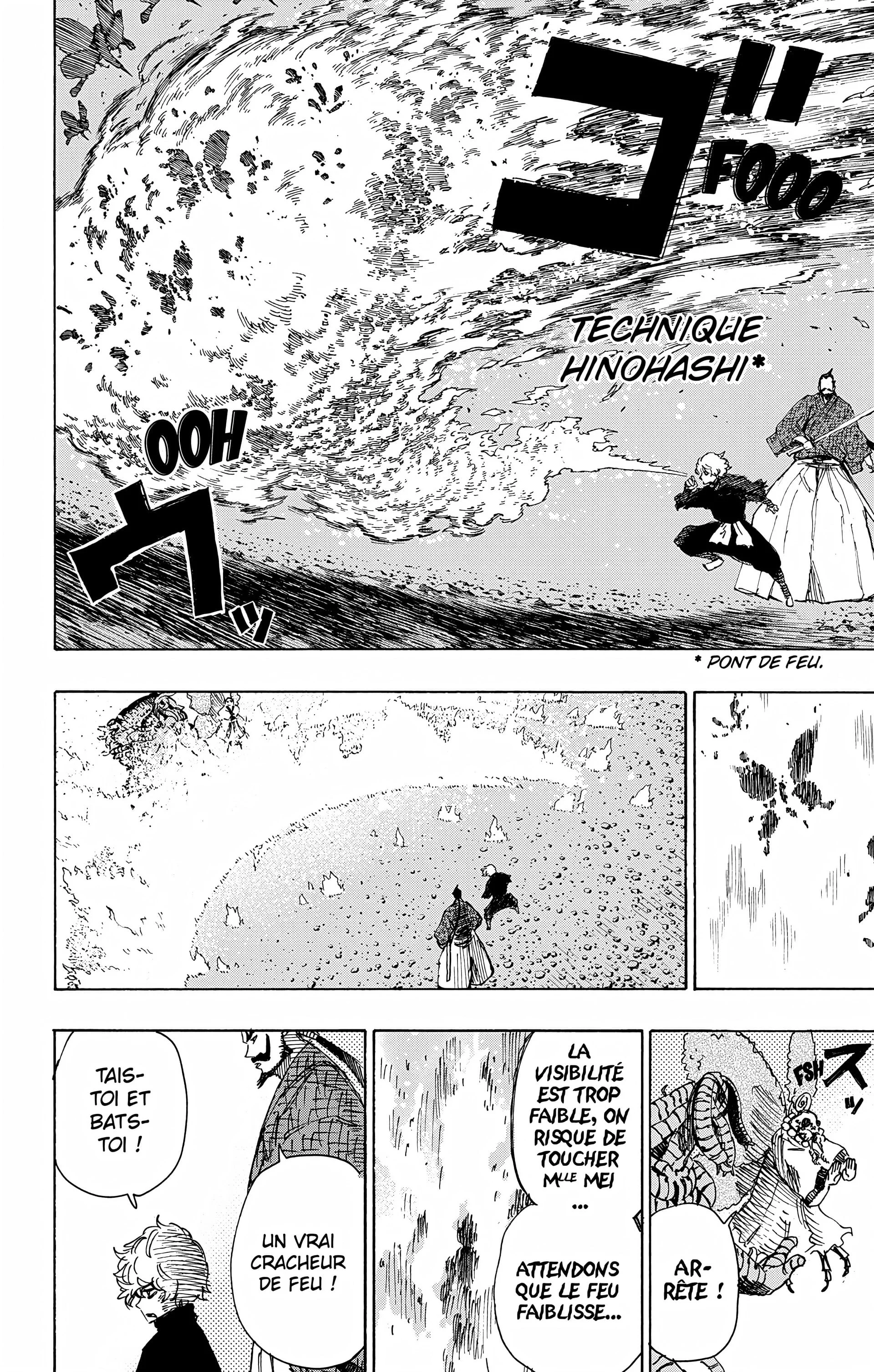 Chapter Image 593