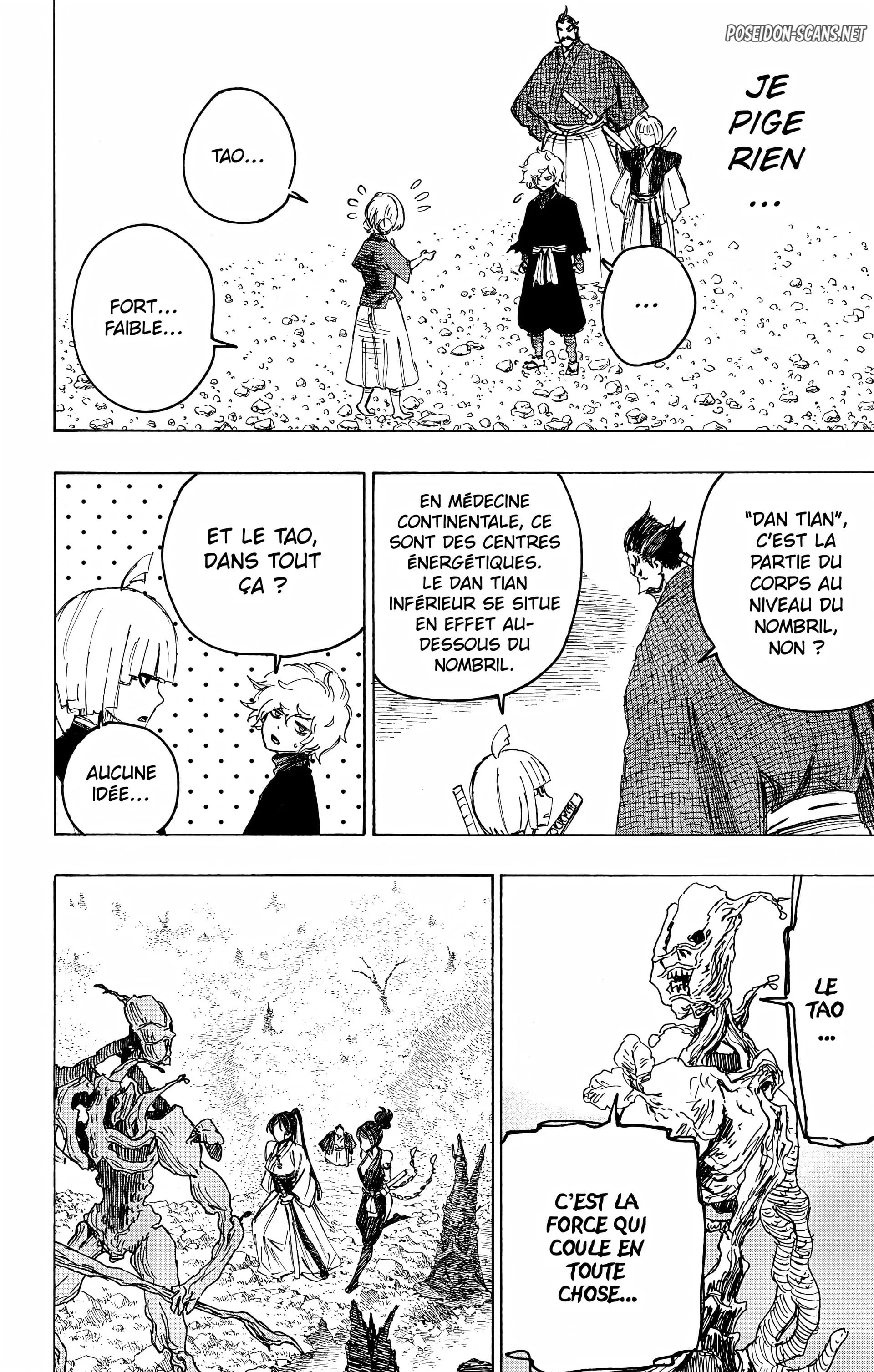 Chapter Image 667