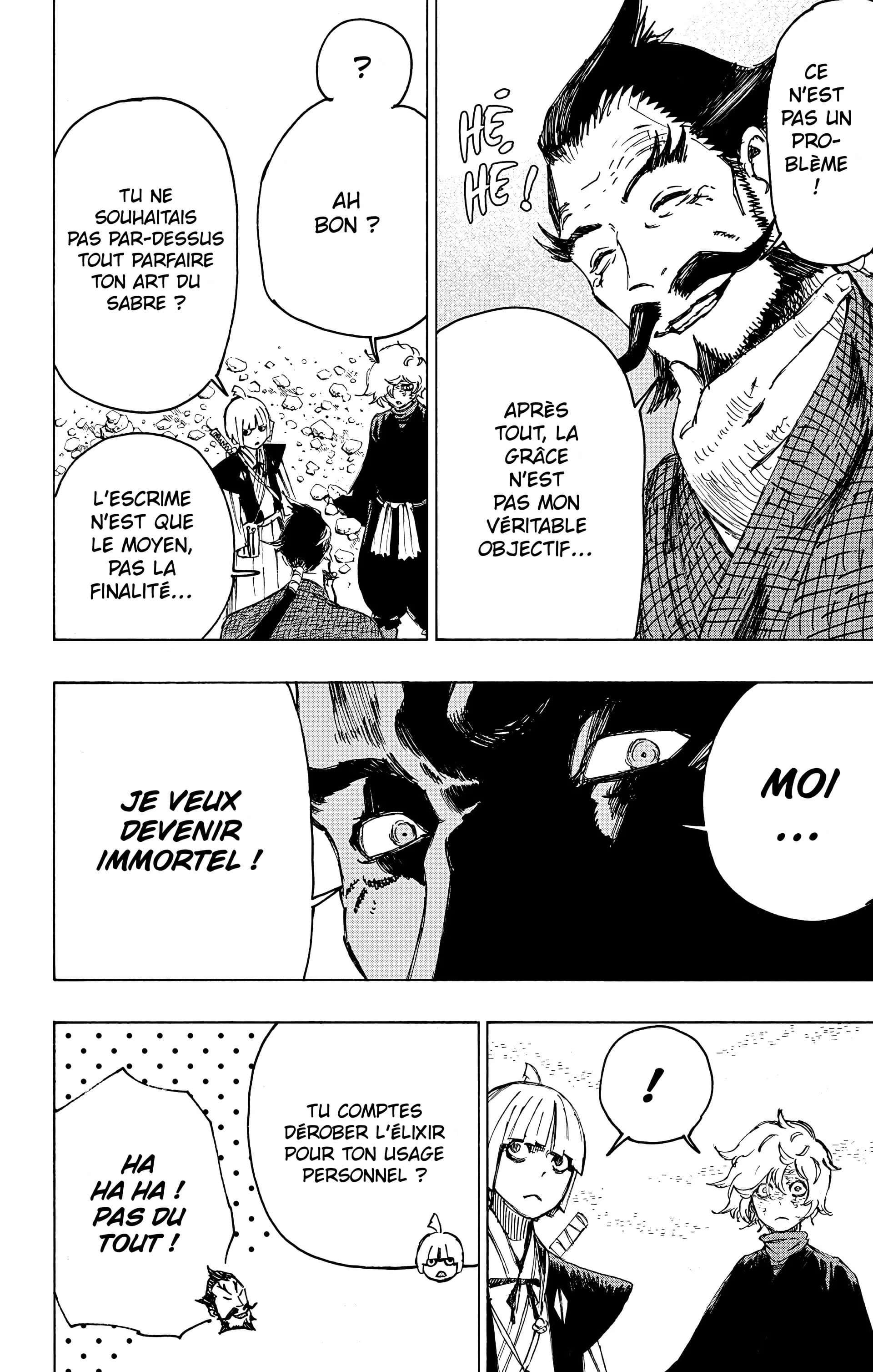 Chapter Image 630